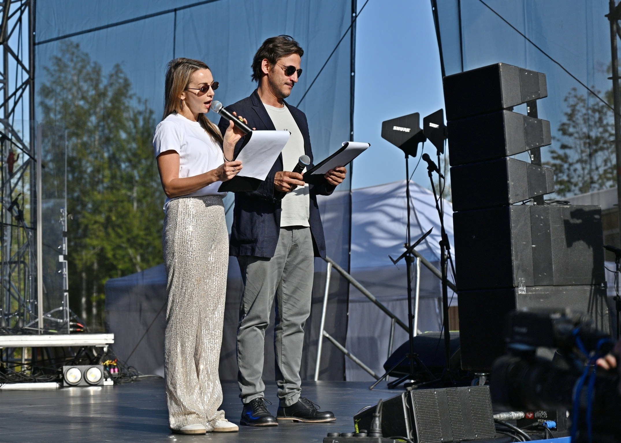 Культура. Профессиональный фотограф ДМИТРИЙ ЕГОРОВ