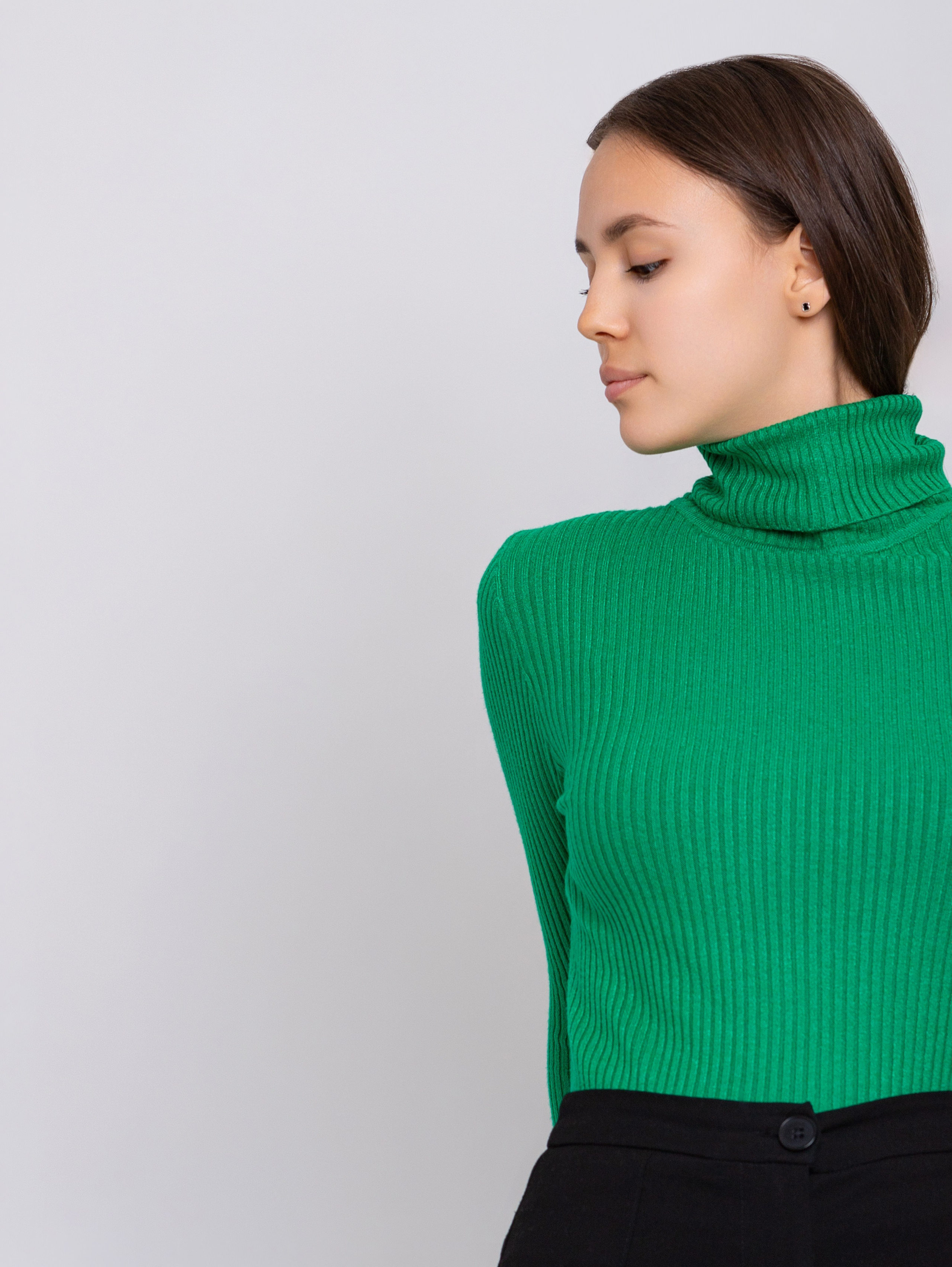 Модельная. Главная