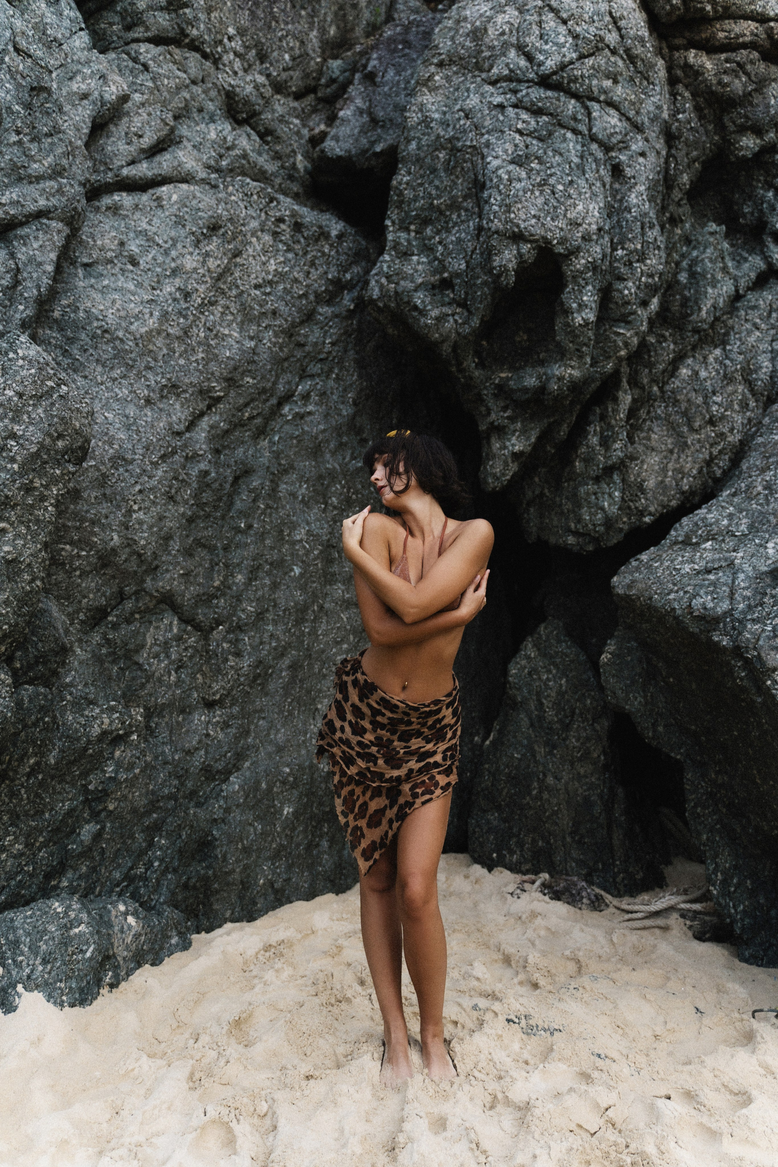 VALYA. Портретный и семейный фотограф на Пхукете Андрей Валиев