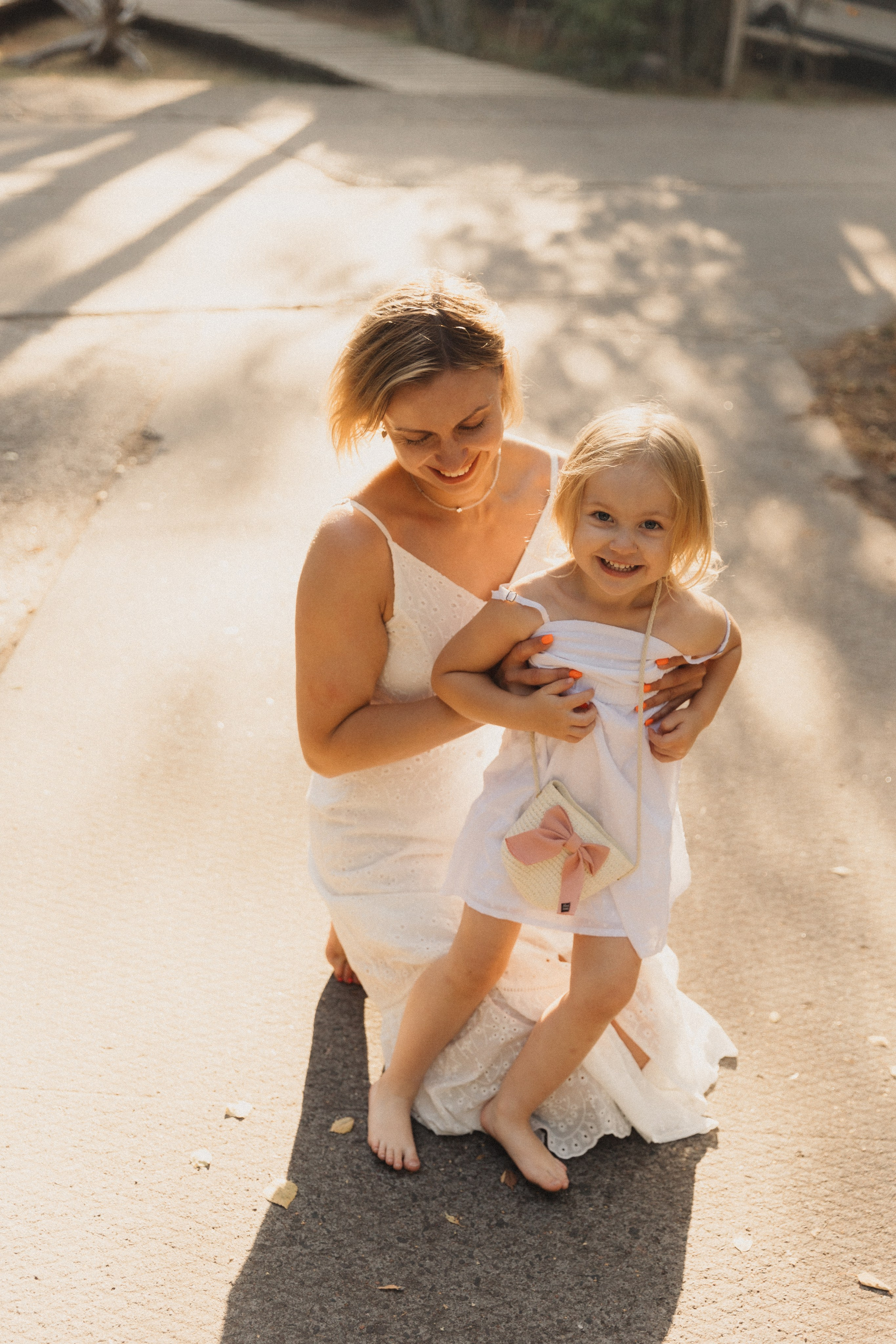 ♡. Свадебный и портретный фотограф в Калининграде и Москве Марк Юдинцев
