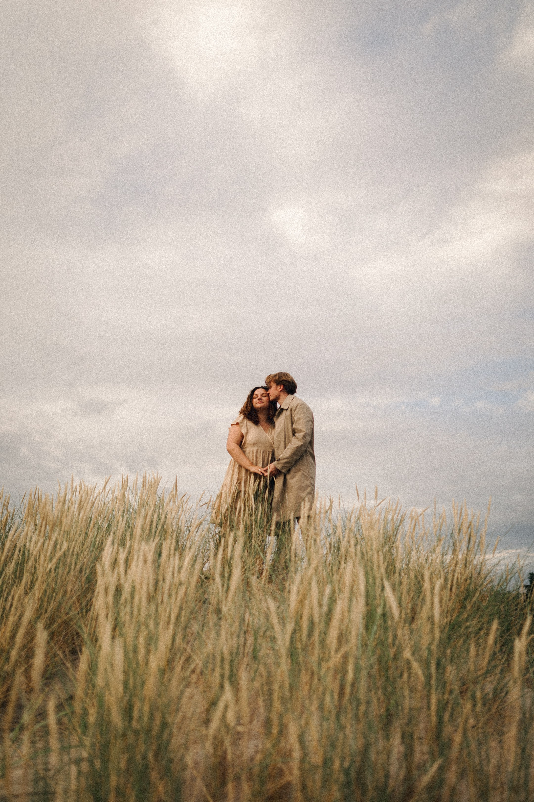 A&A. Свадебный и портретный фотограф в Калининграде и Москве Марк Юдинцев