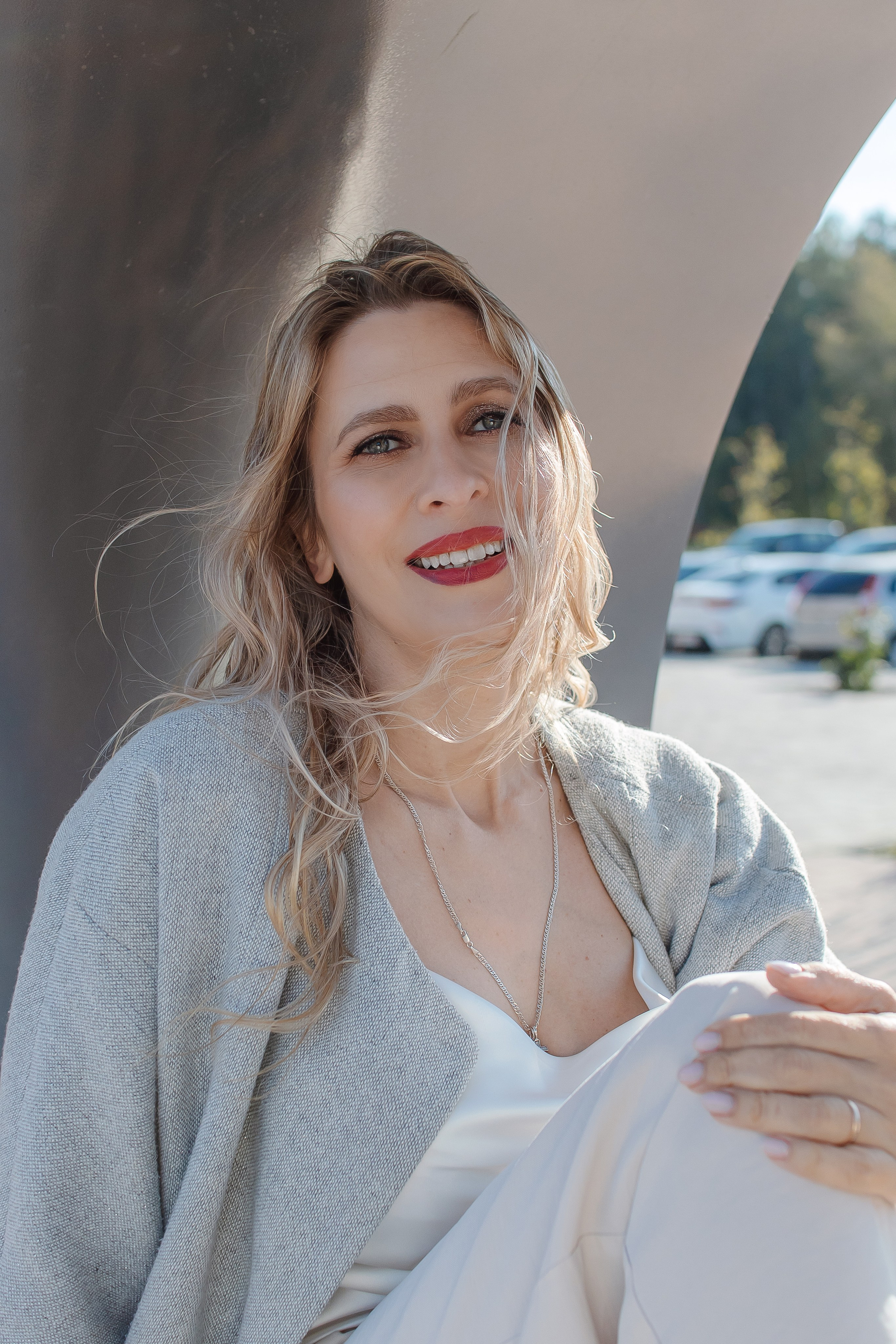 Татьяна. Семейный и детский фотограф в Челябинске Елена Вышегородцева