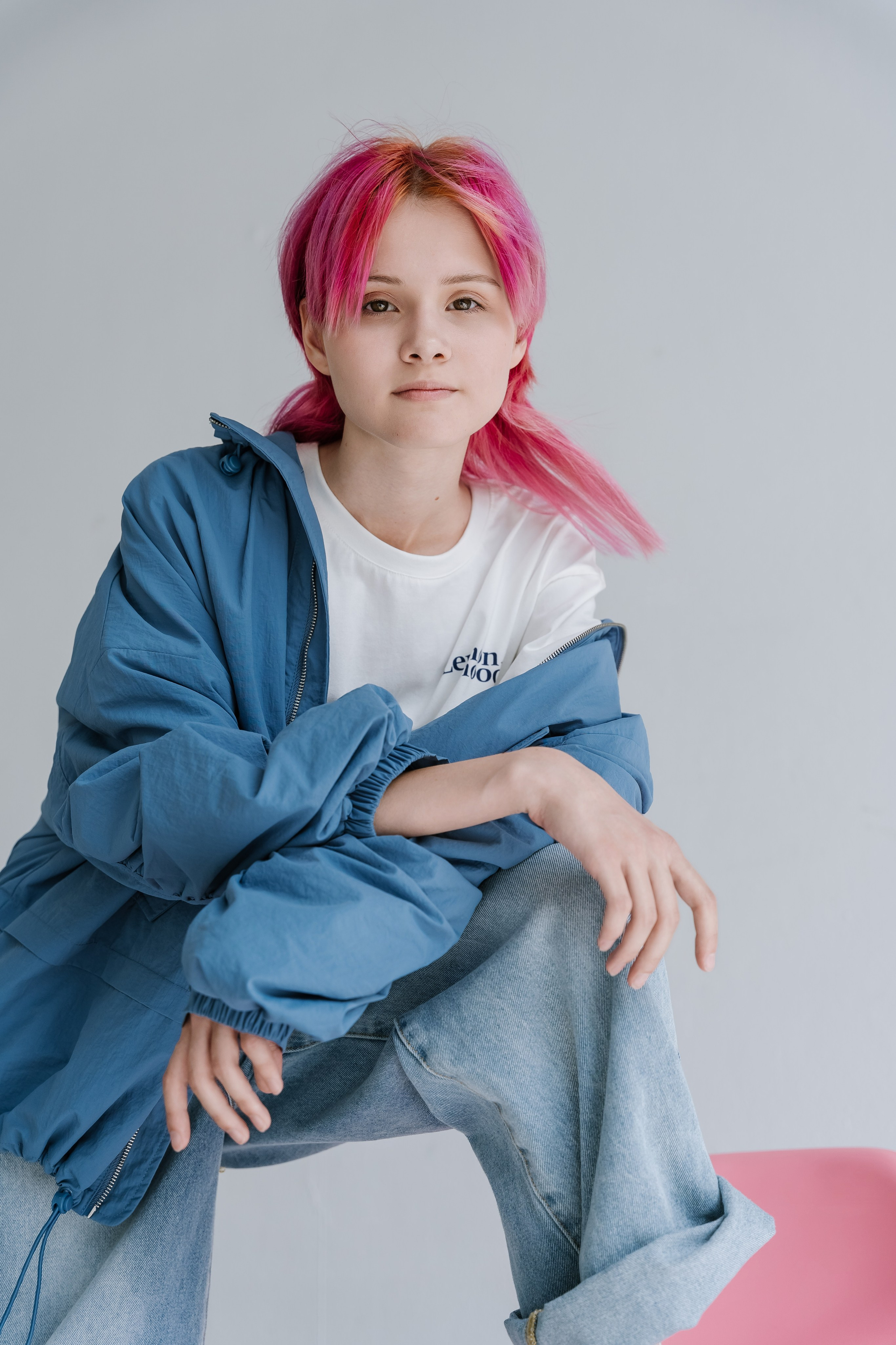 Модельные тесты