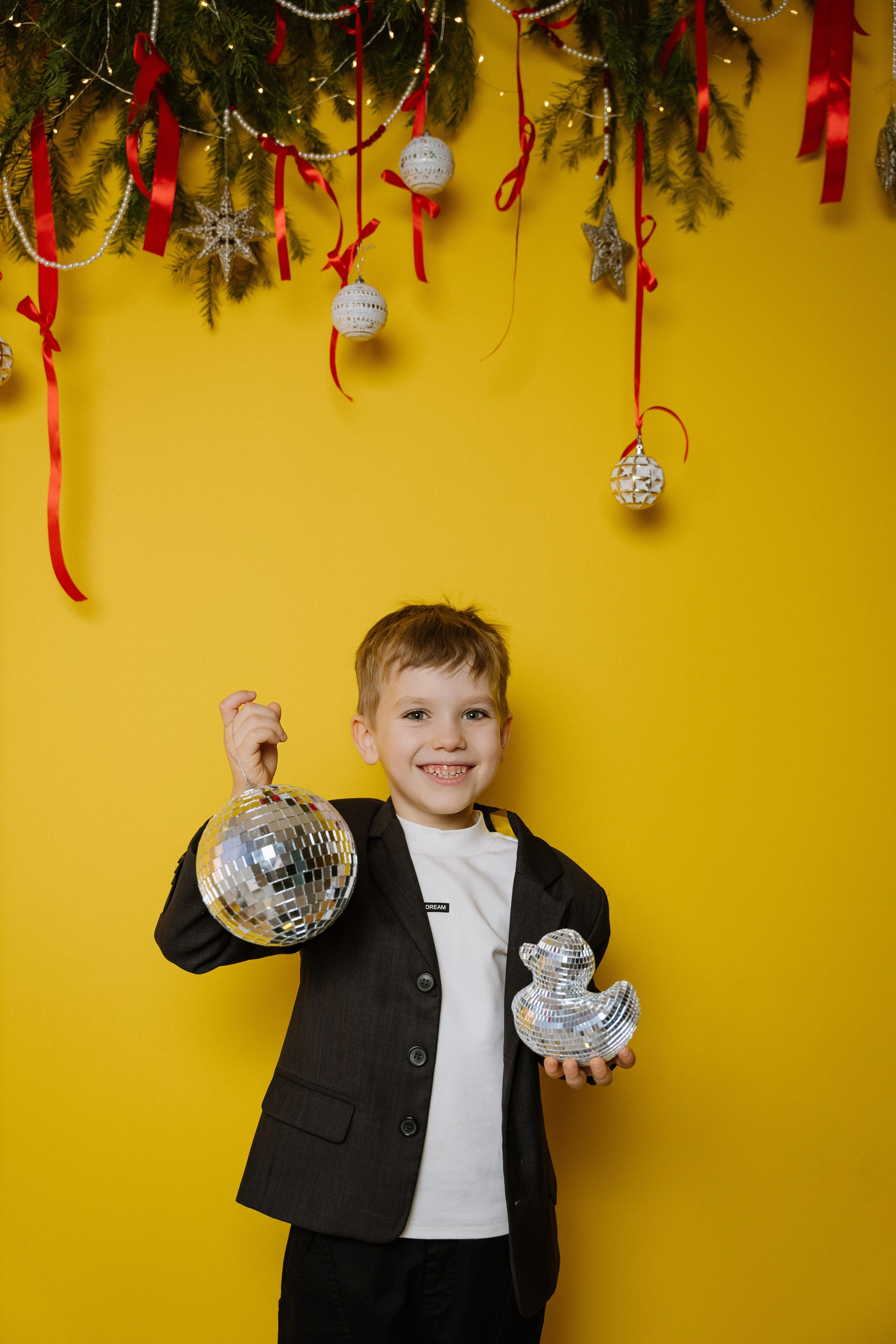 Ирина Новогодняя