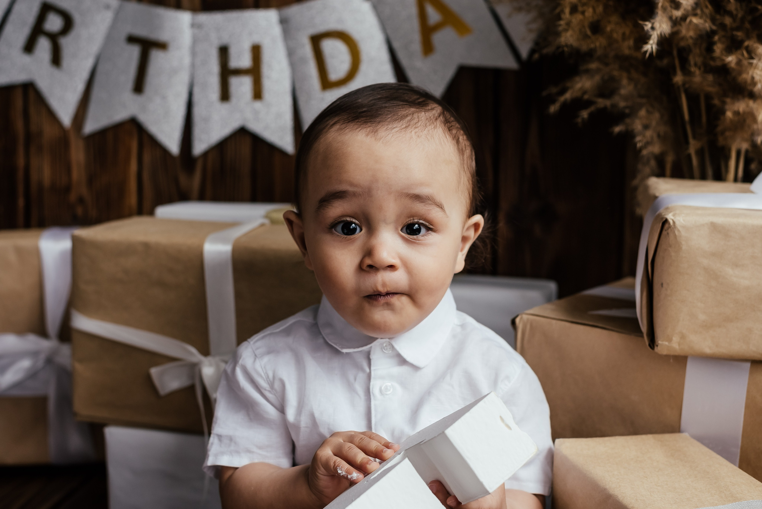 Детские и семейные фотосессии. Свадебный фотограф в Ростове Александра Груздева