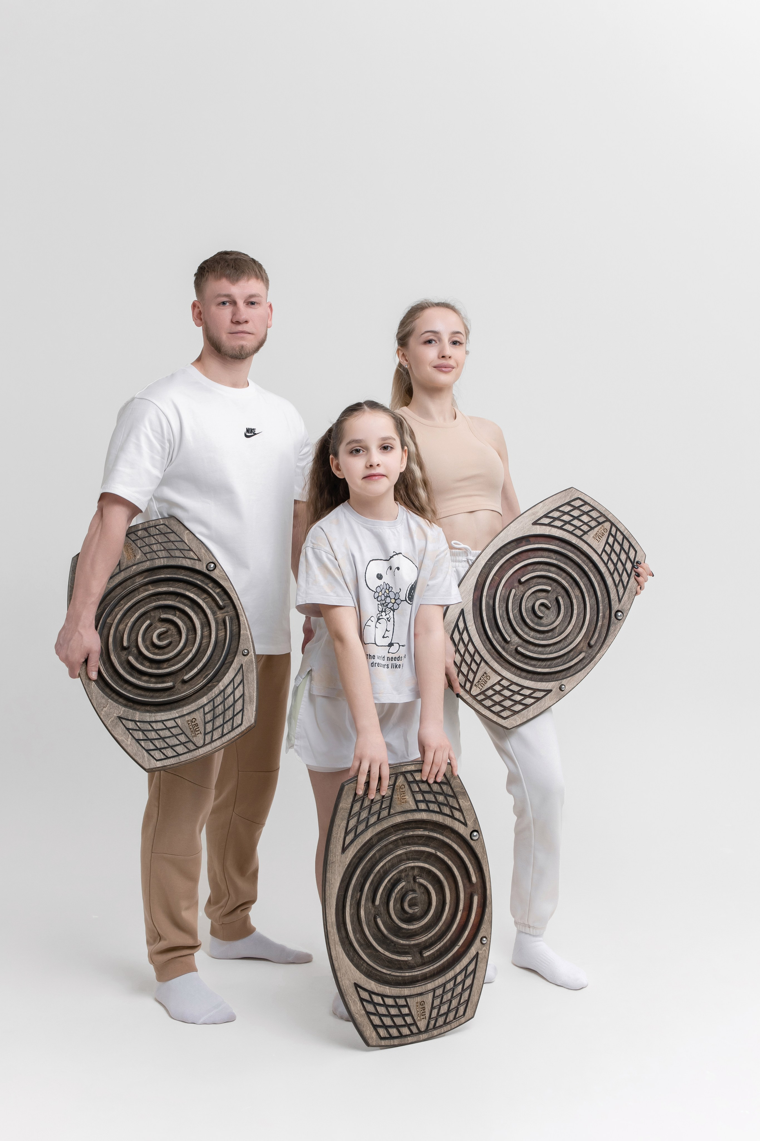 Съемка для WB (Владимир Крикунов). Фотограф Денис Лесковский (Тюмень)