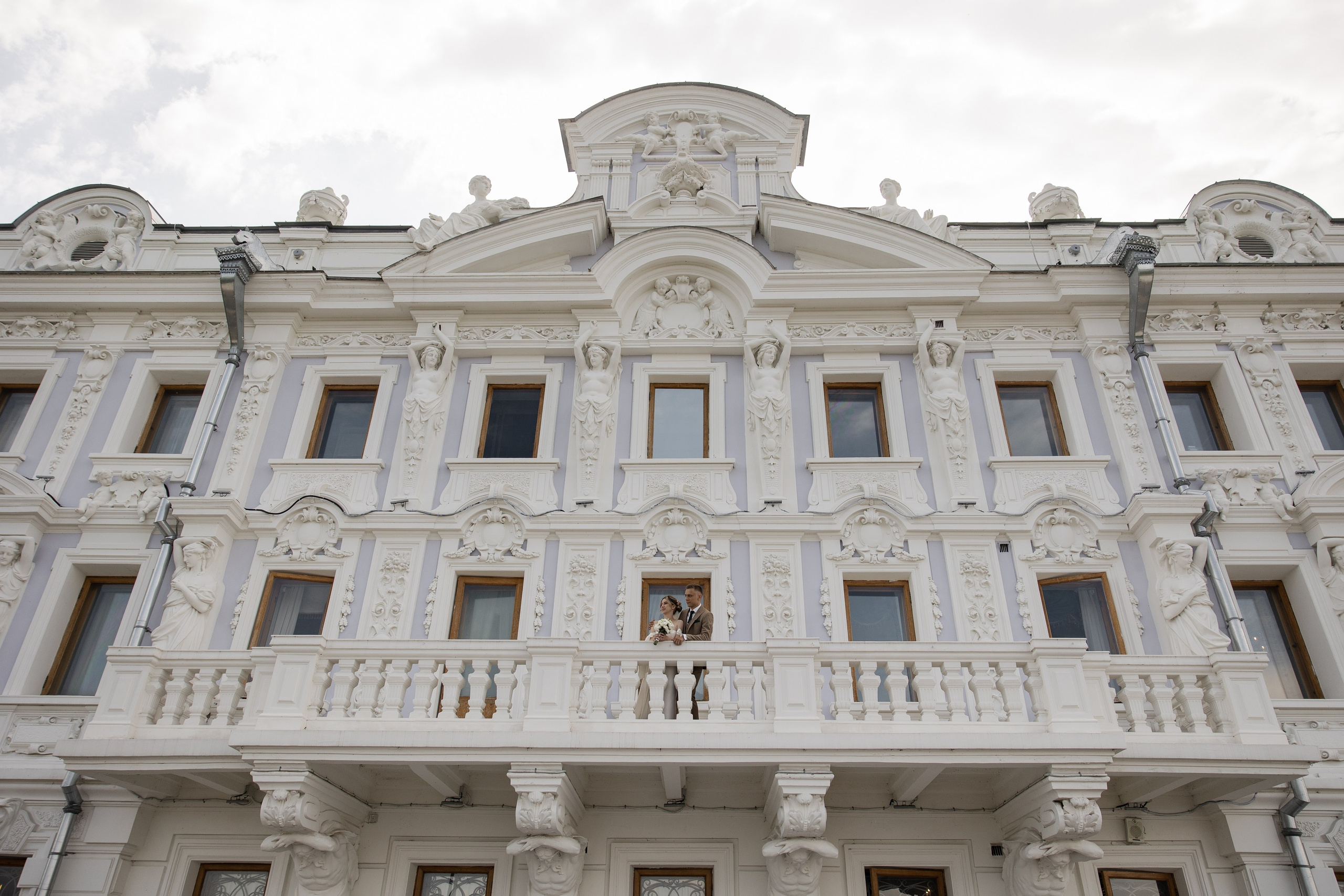 D & I. Свадебный фотограф Ефимова Ольга