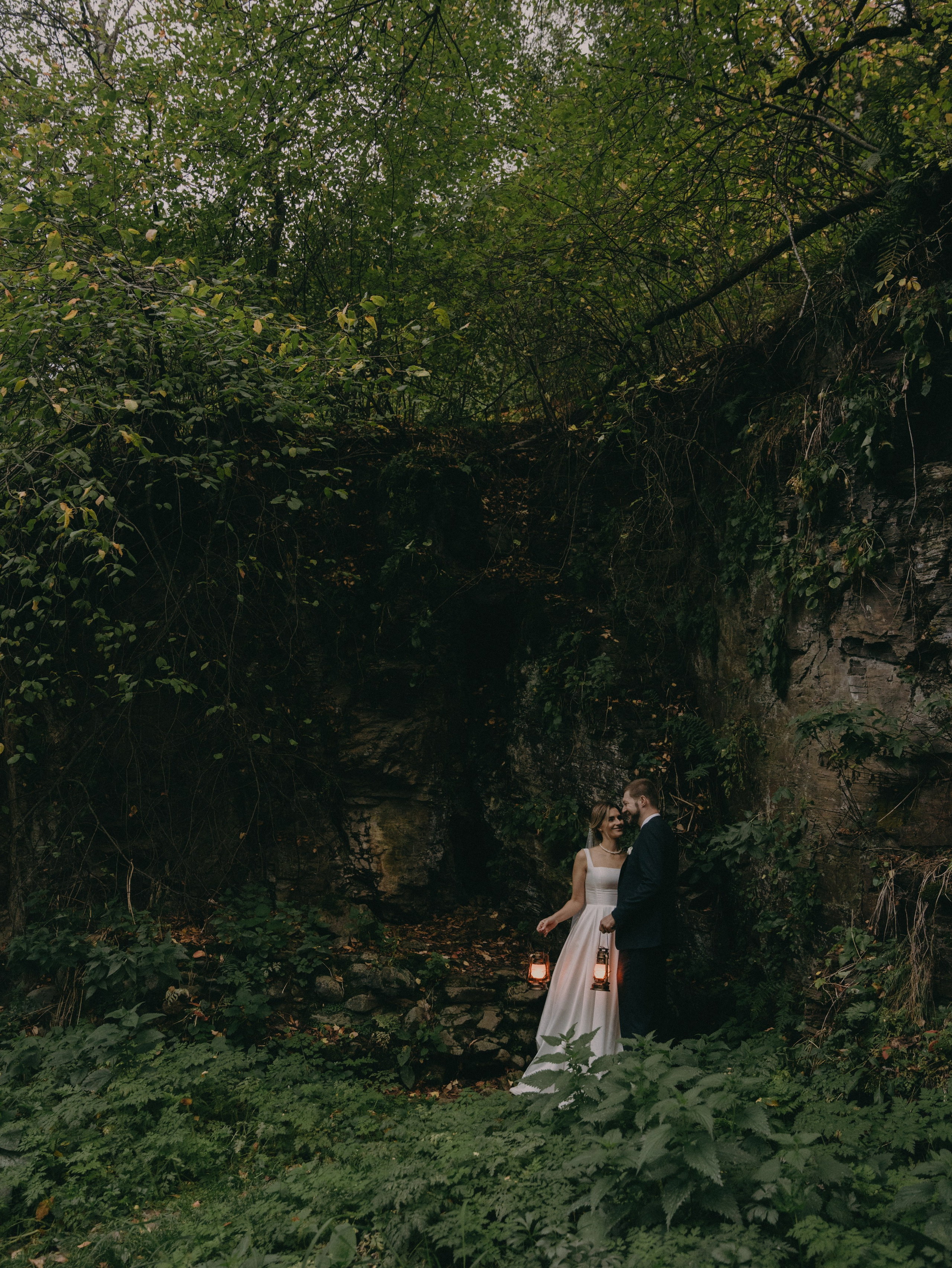 Пикник в горах. Свадебный фотограф Ирина Беляева Пятигорск|Кисловодск|Эльбрус|Домбай