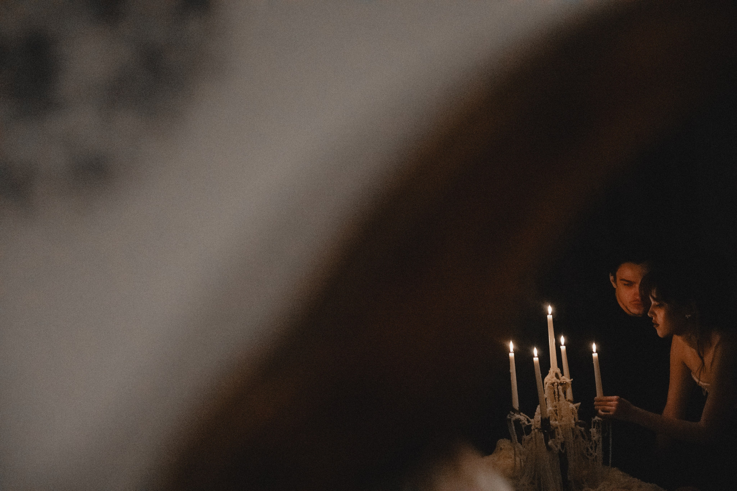 Свадебная фэшн съемка. Свадебный и семейный фотограф и видеограф, Крым, Москва, Санкт -Петербург