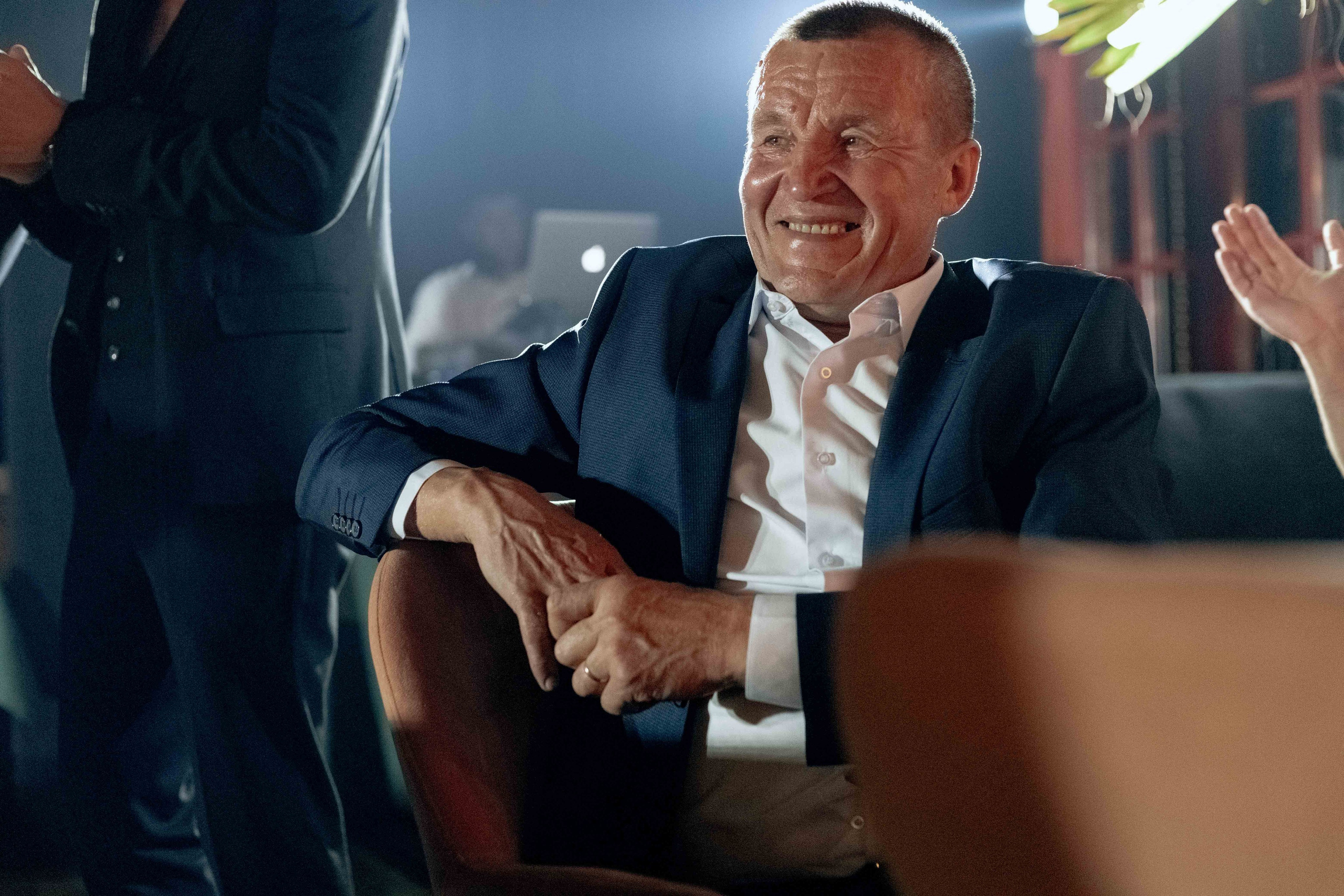 2021.09.10 Свадьба КатяИлья_ВторойДень. Фотограф Евгений Хмельницкий