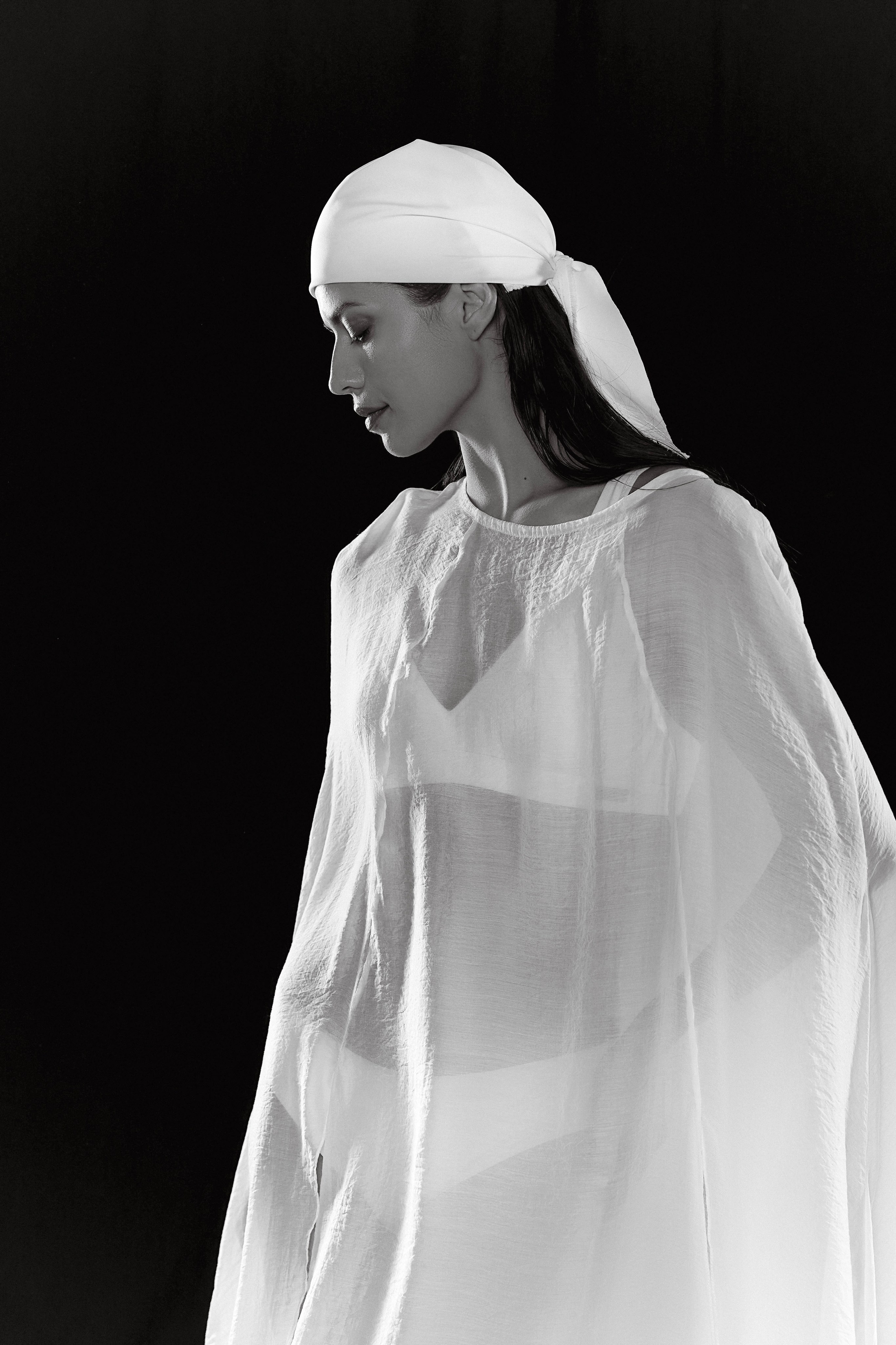 Влада. Фотограф Юлия Иванцова