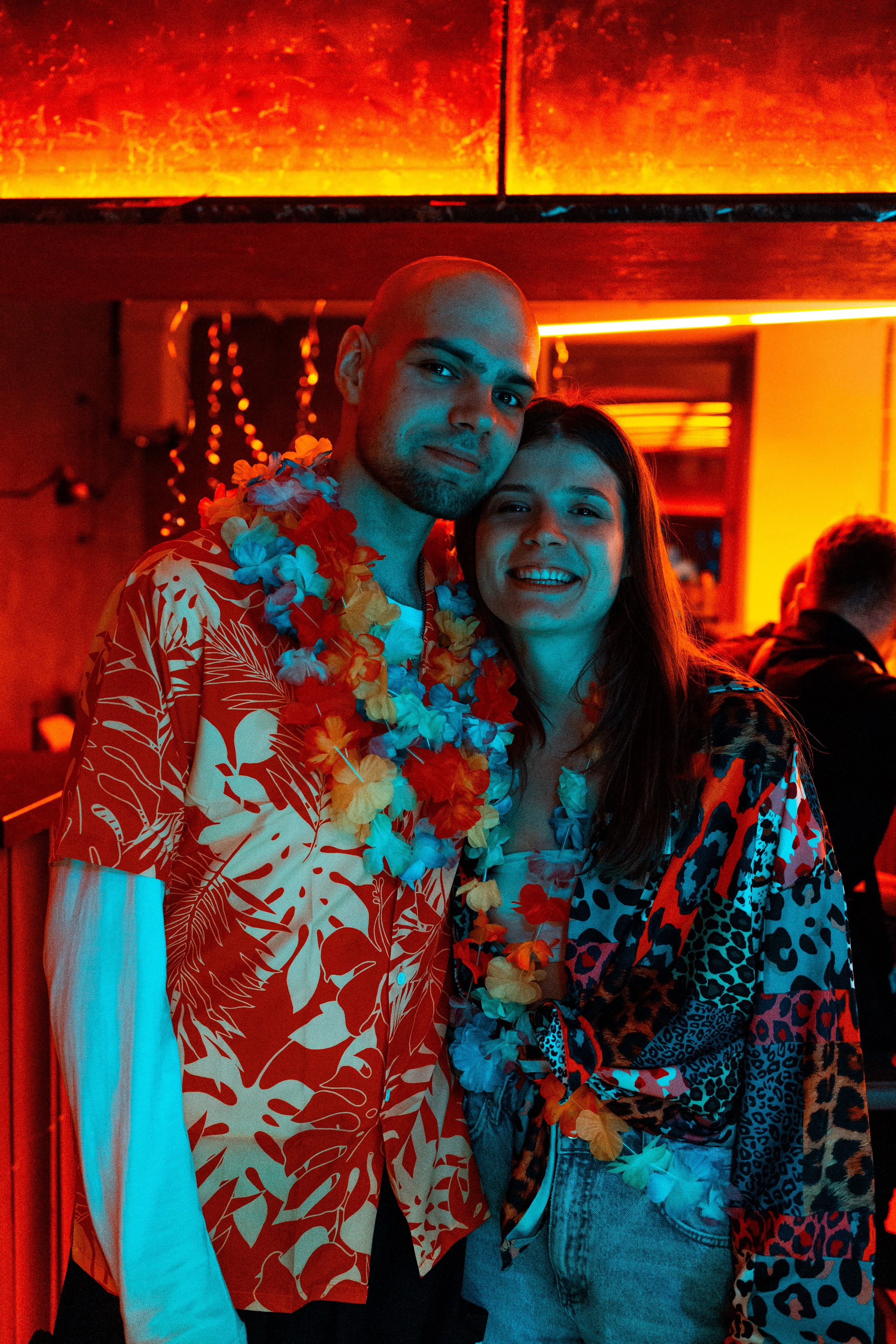 SBROD 009: ЧАЙ С ТОРТИКОМ. SBROD