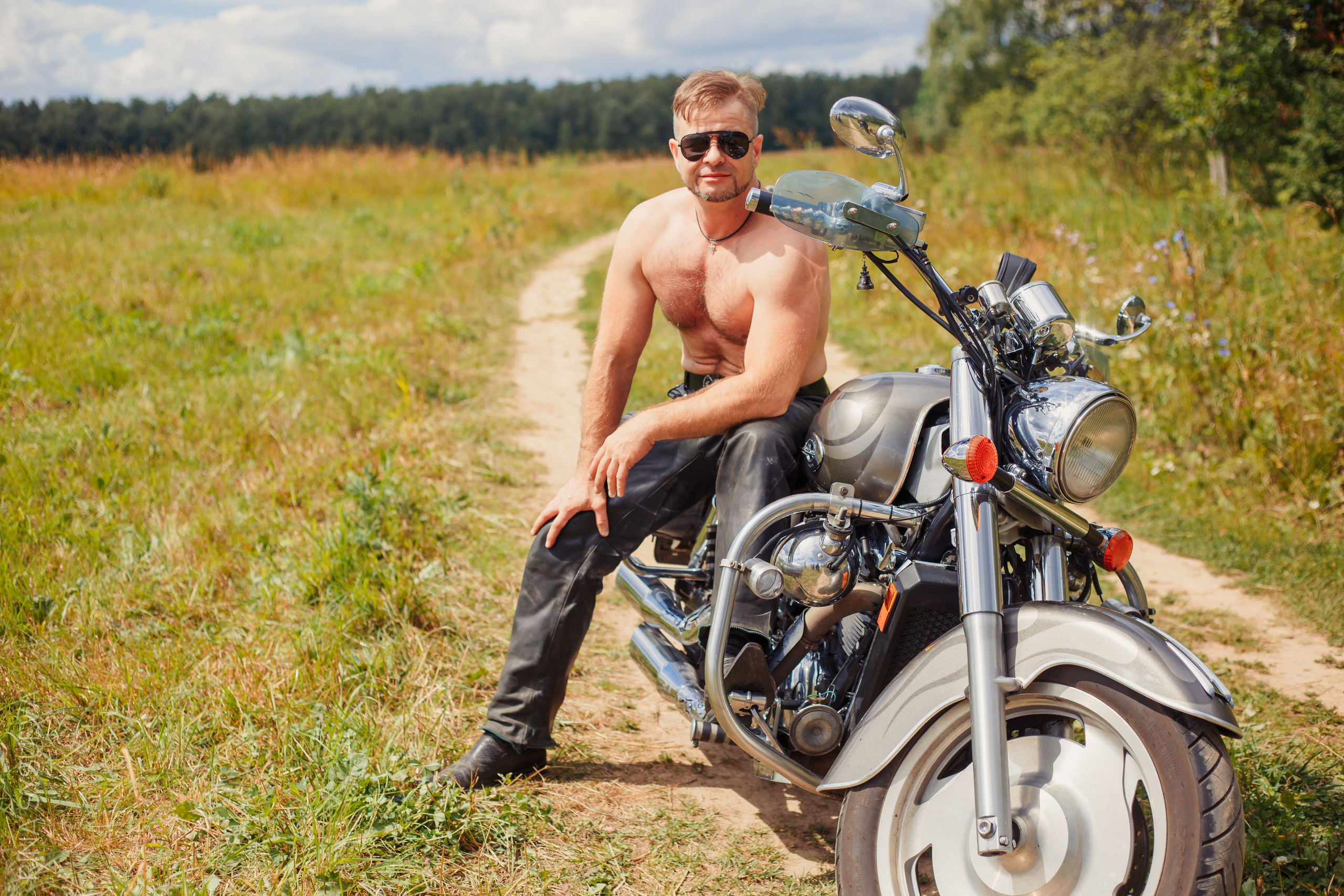 Мужское фото. Бренд‑фотограф в Москве | Rina _Sphoto — личный и бизнес‑контент