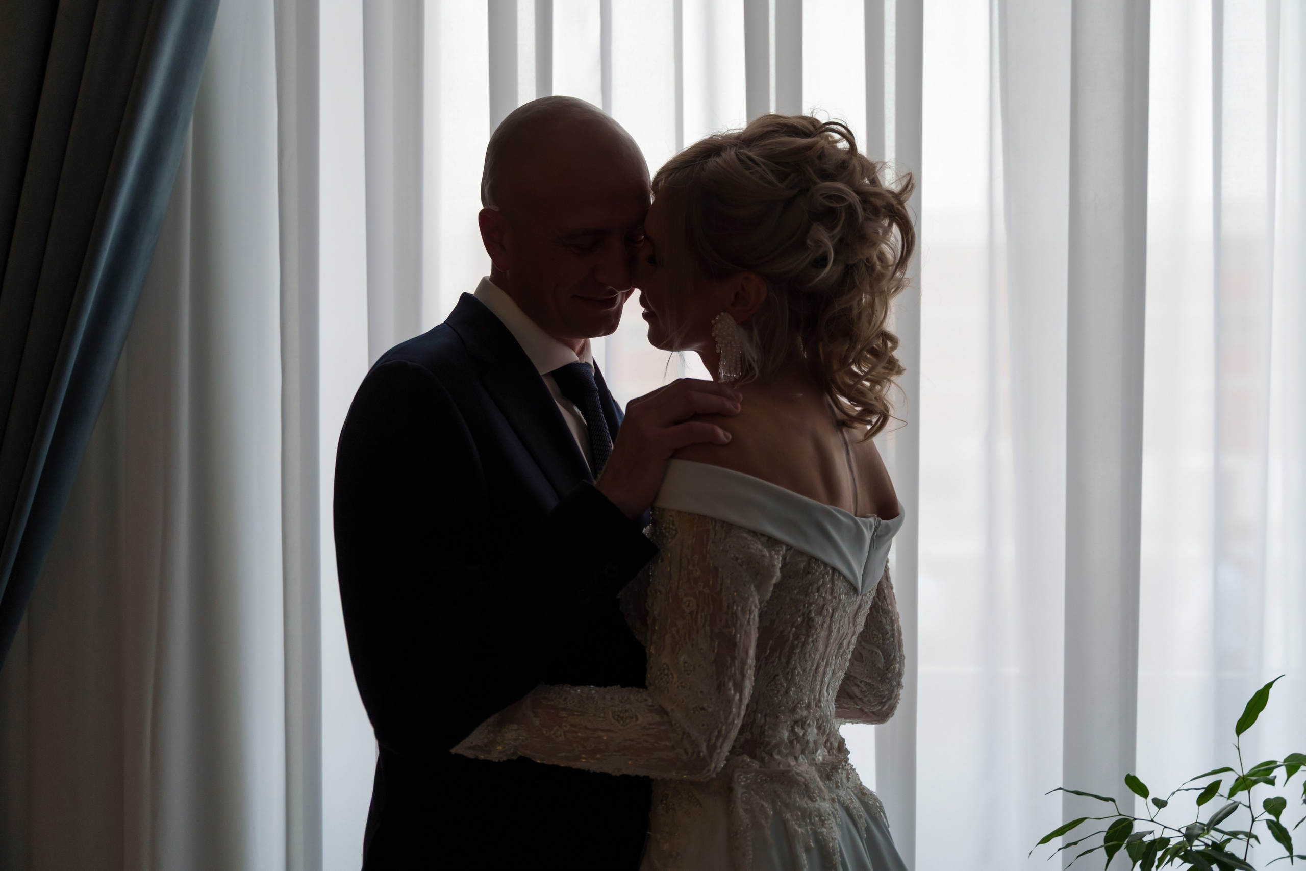 Виталий и Ольга. Череваненко Сергей и Элина — свадебный фотограф видеограф