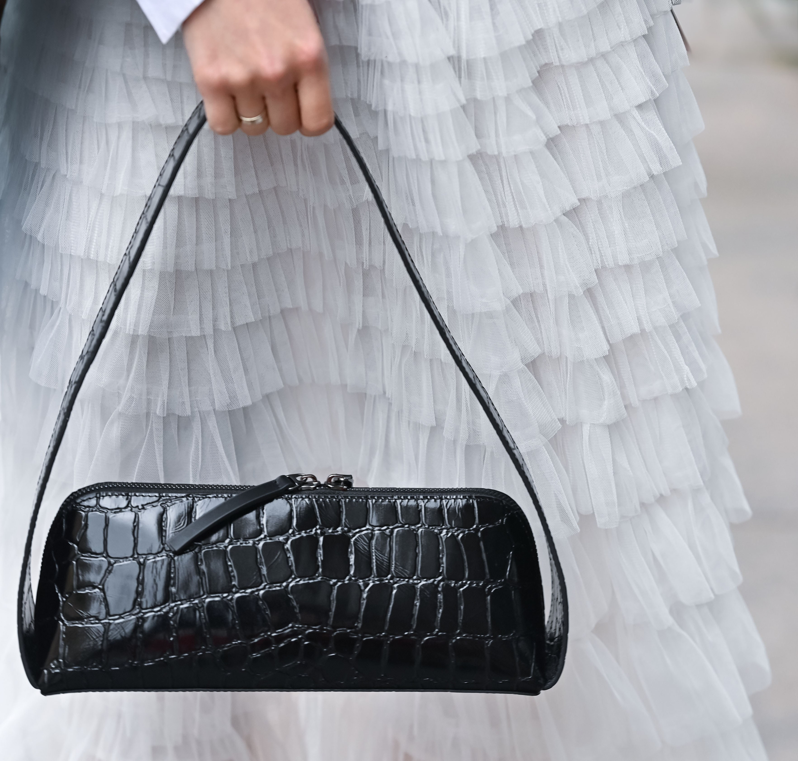 . ZDARONOKIA Репортажный фотограф