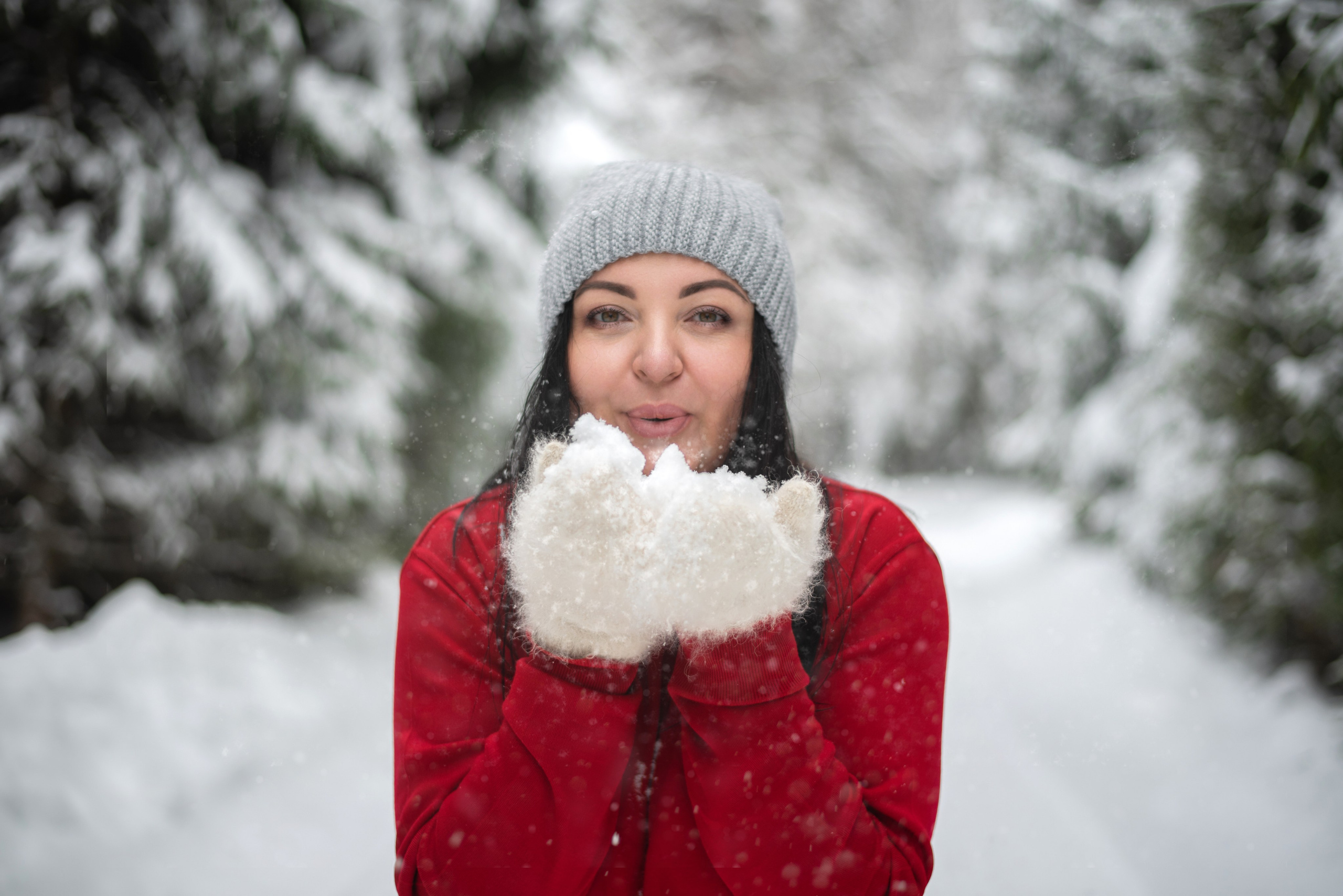 Фотосессия в Калуге. Фотограф в Калуге Мария Стихарева
