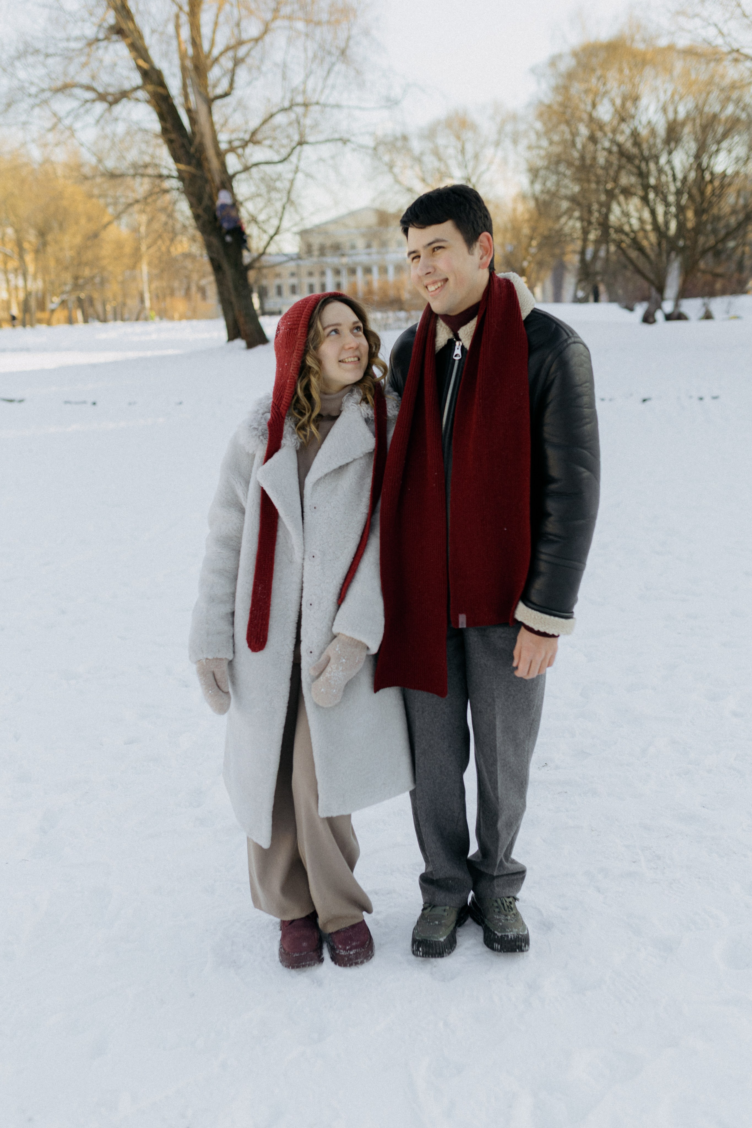 LoveStory Санкт-Петербург. Фотограф Санкт-Петербург Князева Елизавета