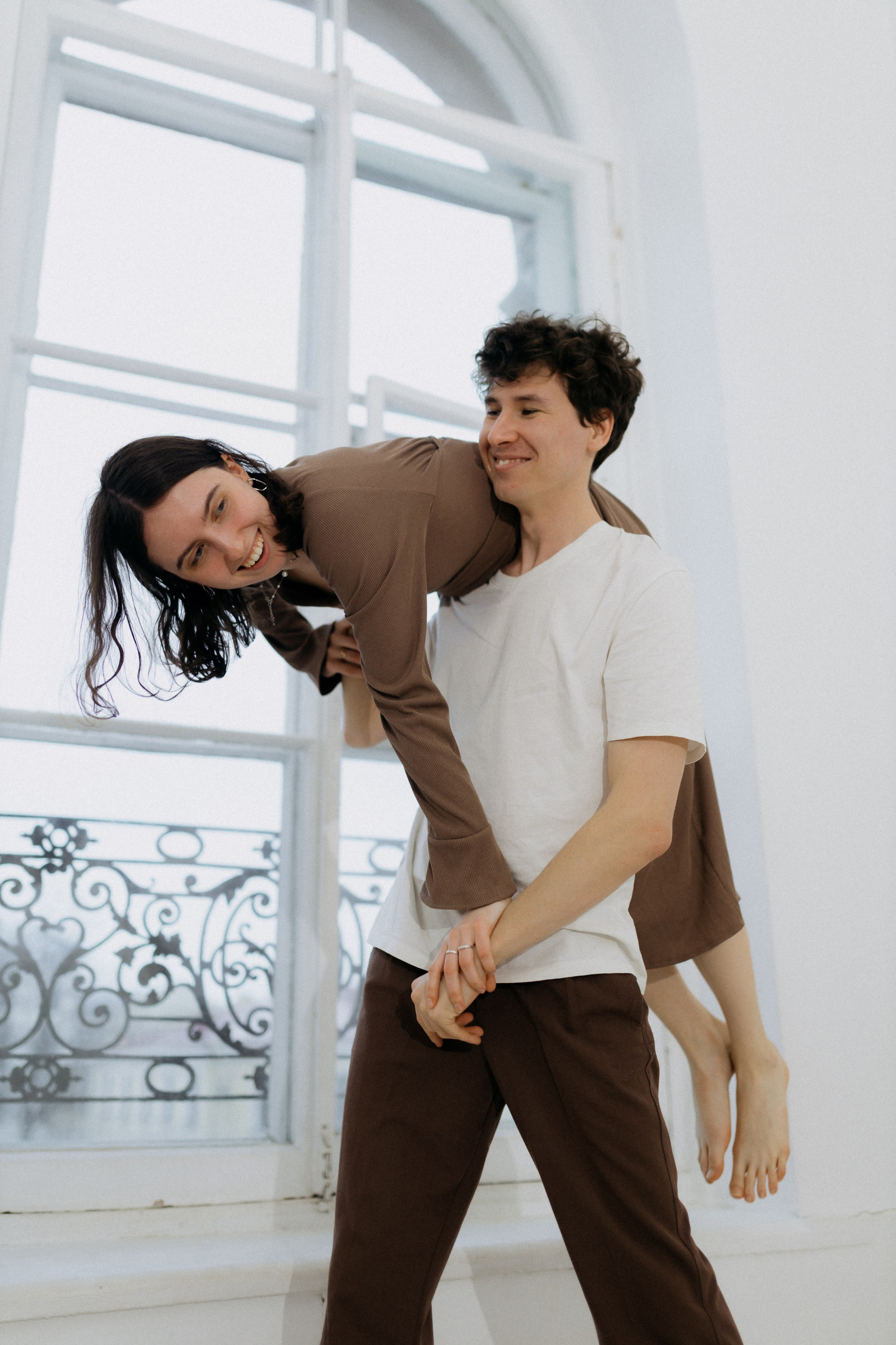 Лав стори в Санкт-Петербурге. Фотограф Санкт-Петербург Князева Елизавета