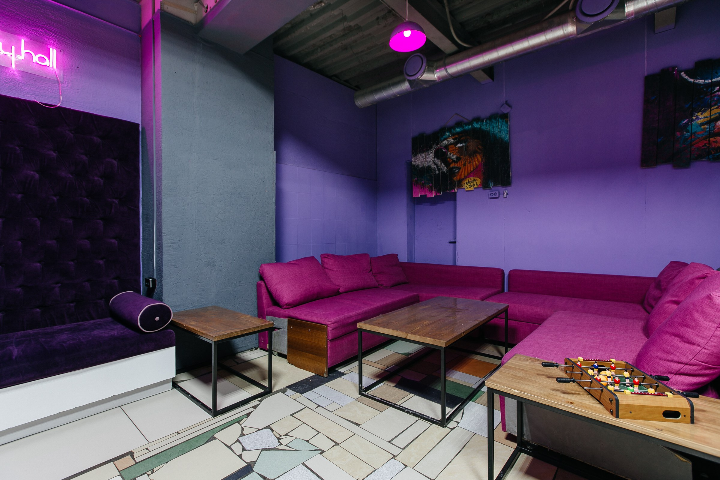 Мичурина, 12а (лофт). Душевный фотограф Ваших самых ярких событий Марина Погребняк