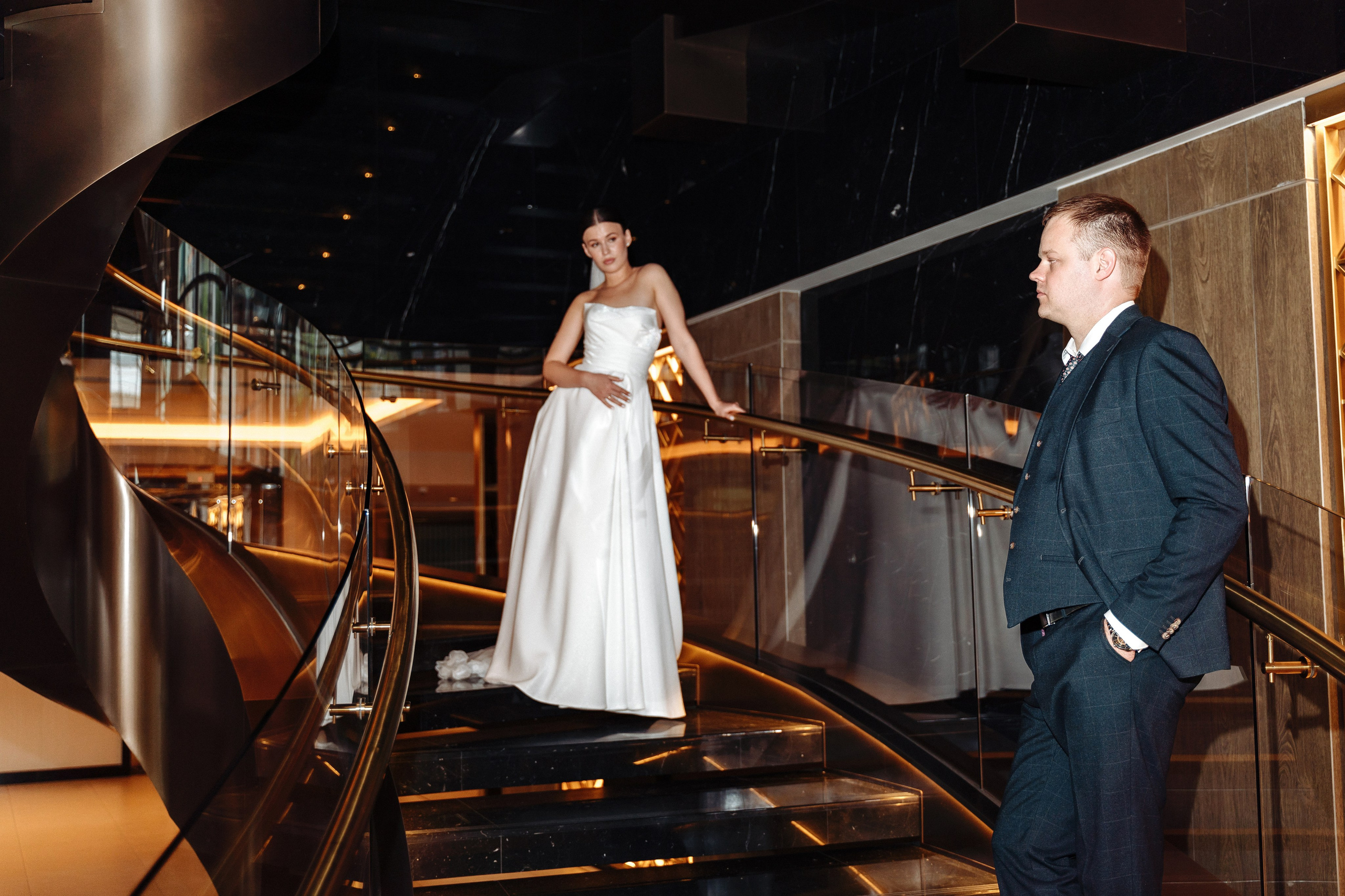 В & Т. Свадебный фотограф  Ростов-на-Дону Моска, Санкт — Петербург