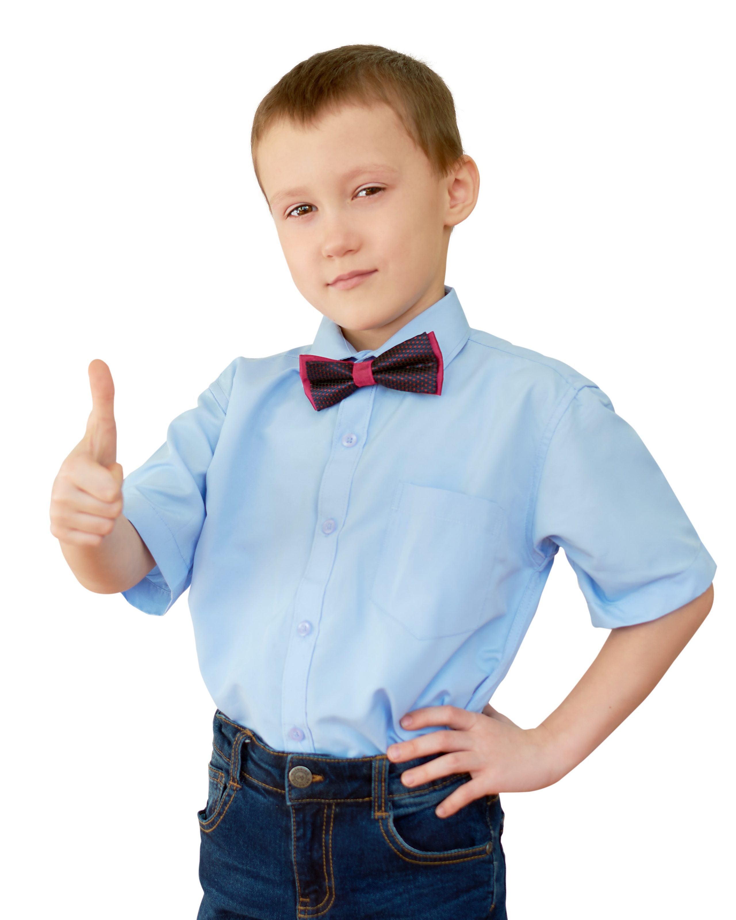 Портретная съемка в альбом. Детский сад. Ольга Чёкотова (Фотограф Кострома)