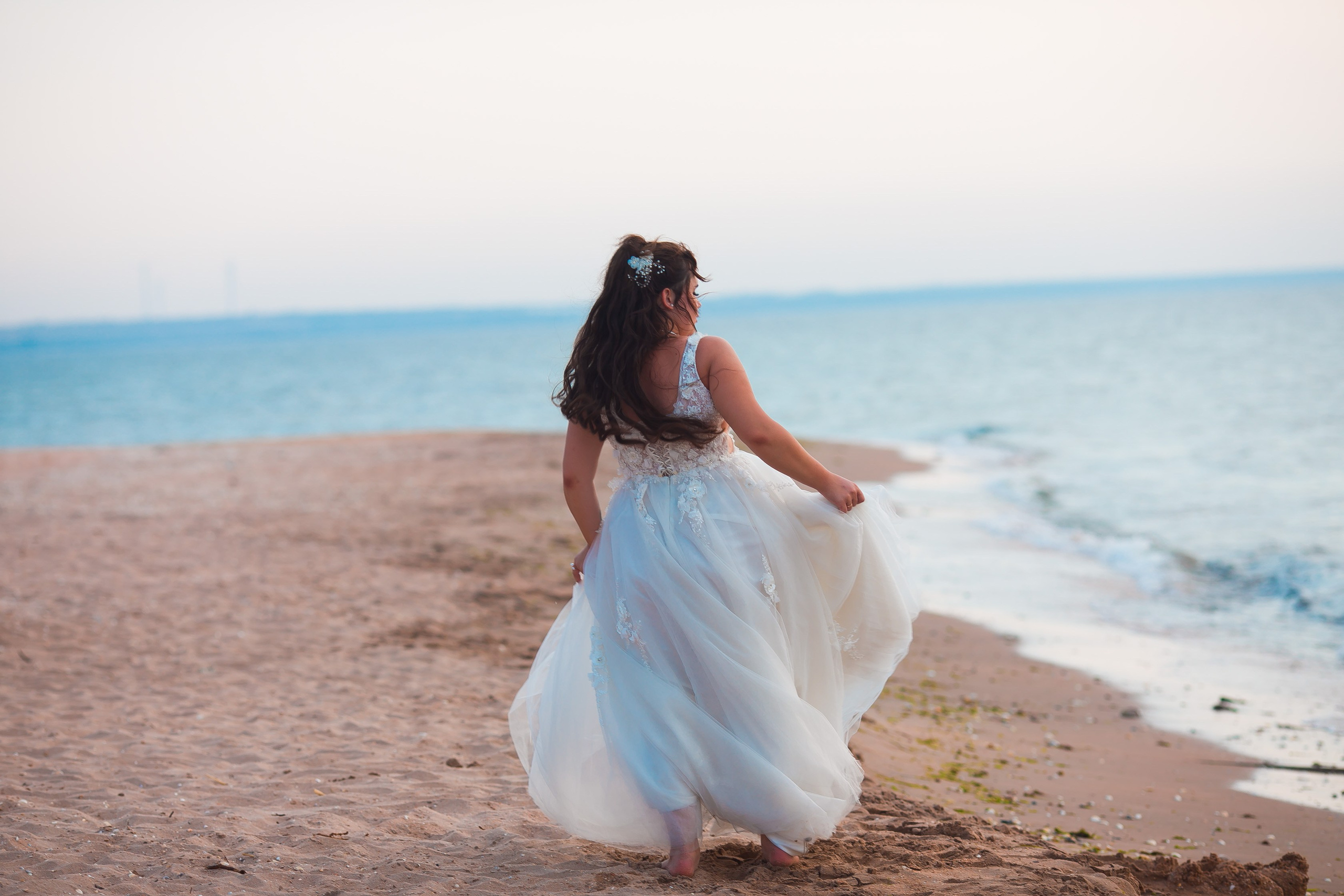 Свадьба.Ла Грейс. Дизайн интерьера Керчь, дизайнер интерьера Еремина Мария Керчь, Симфер