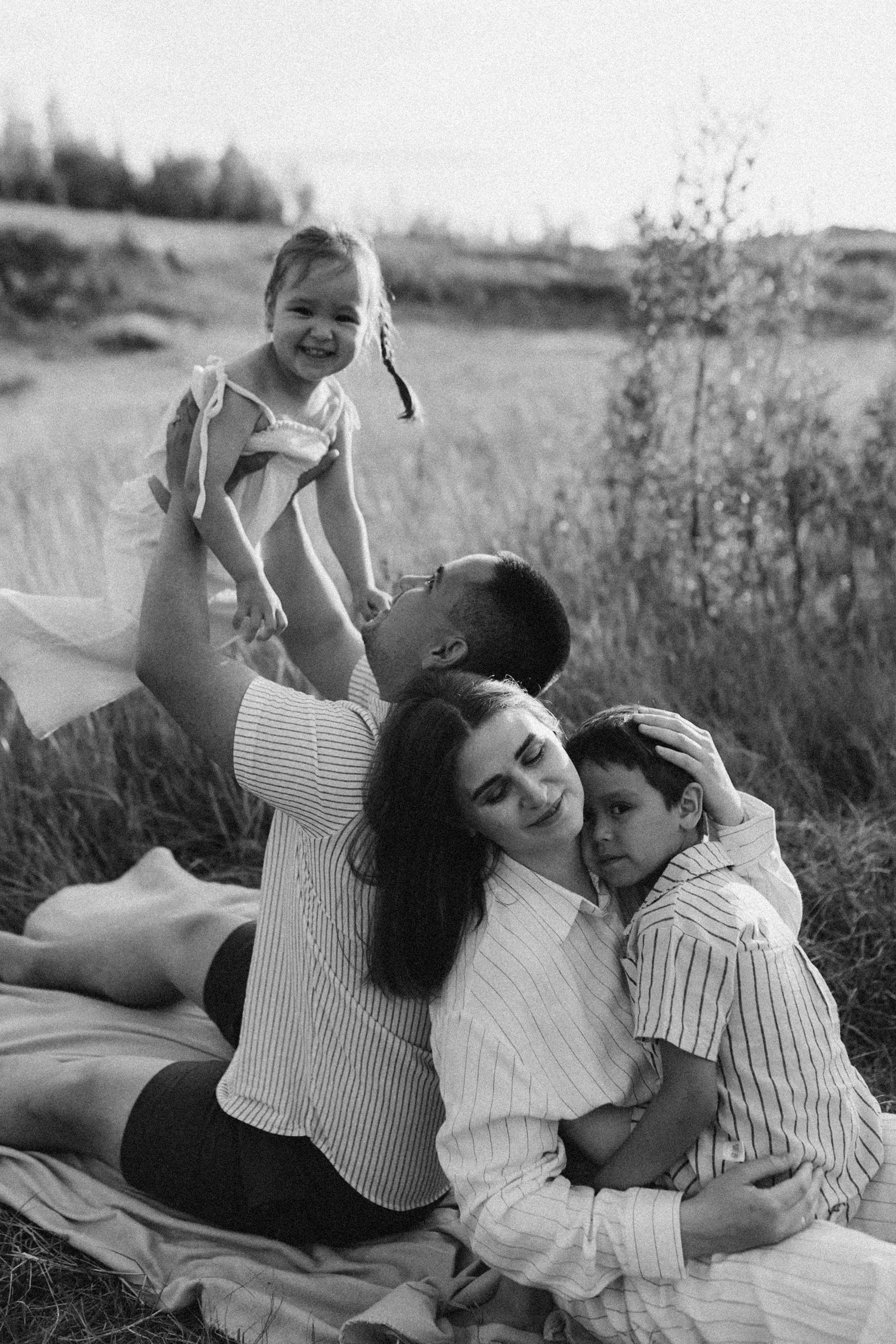 1.08 Шин. Семейный и домашний фотограф Советский Югорск Екатерина Цыганок