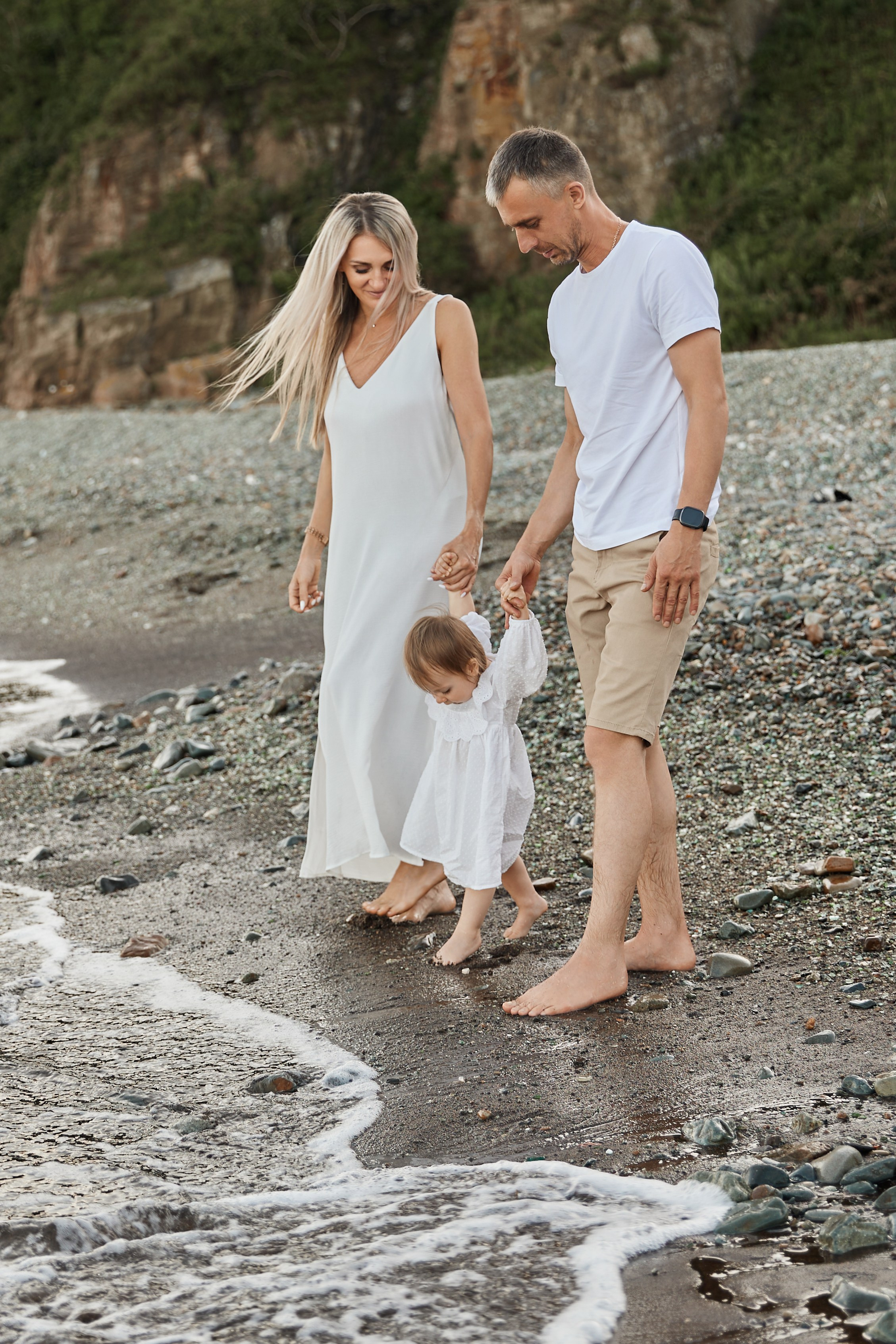 Екатерина. Фотограф женского портрета, беременности и материнства Харькова Елена