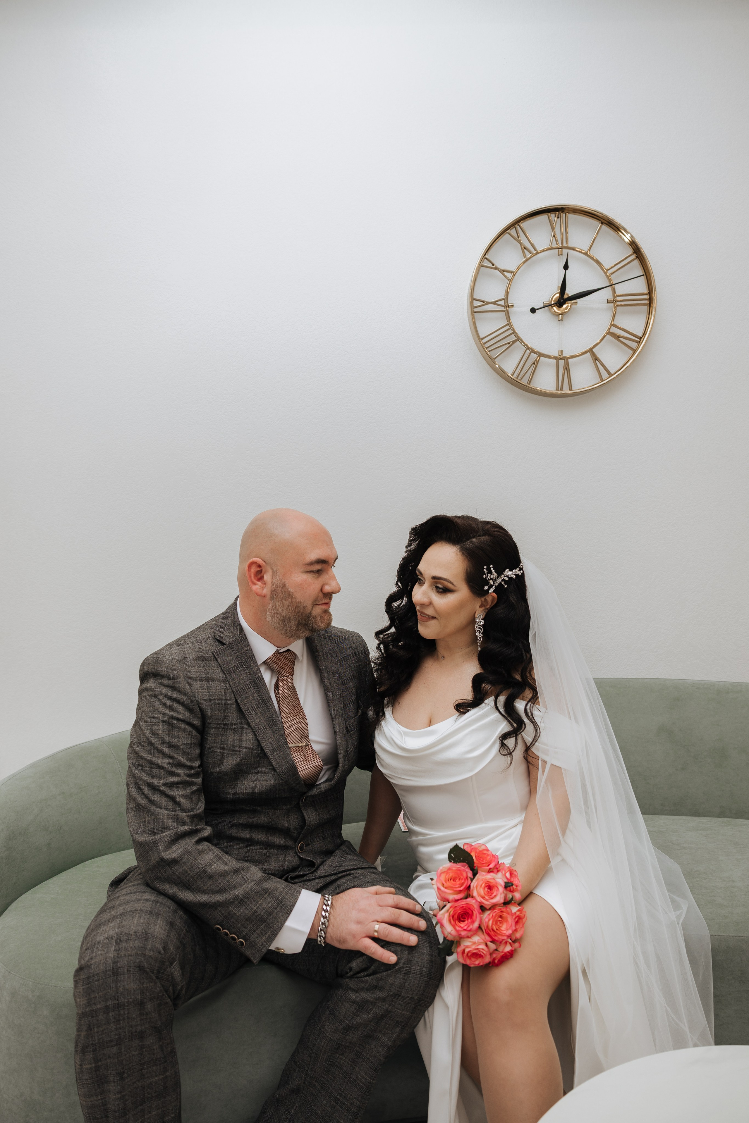 Свадьба Дмитрия и&nbsp;Ксении (15.11.2025&nbsp;г.) г.&nbsp;Обнинск (Калужская обл.)