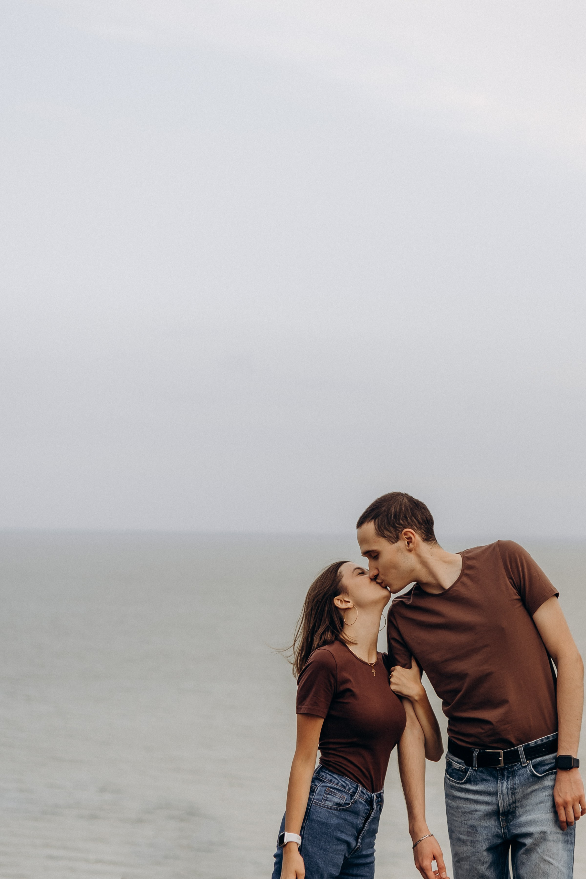 Love Story (5.07.2025) х.Мержаново (Ростовская обл.). Надежда Стар семейный и церковный фотограф в Жукове и Калужской области