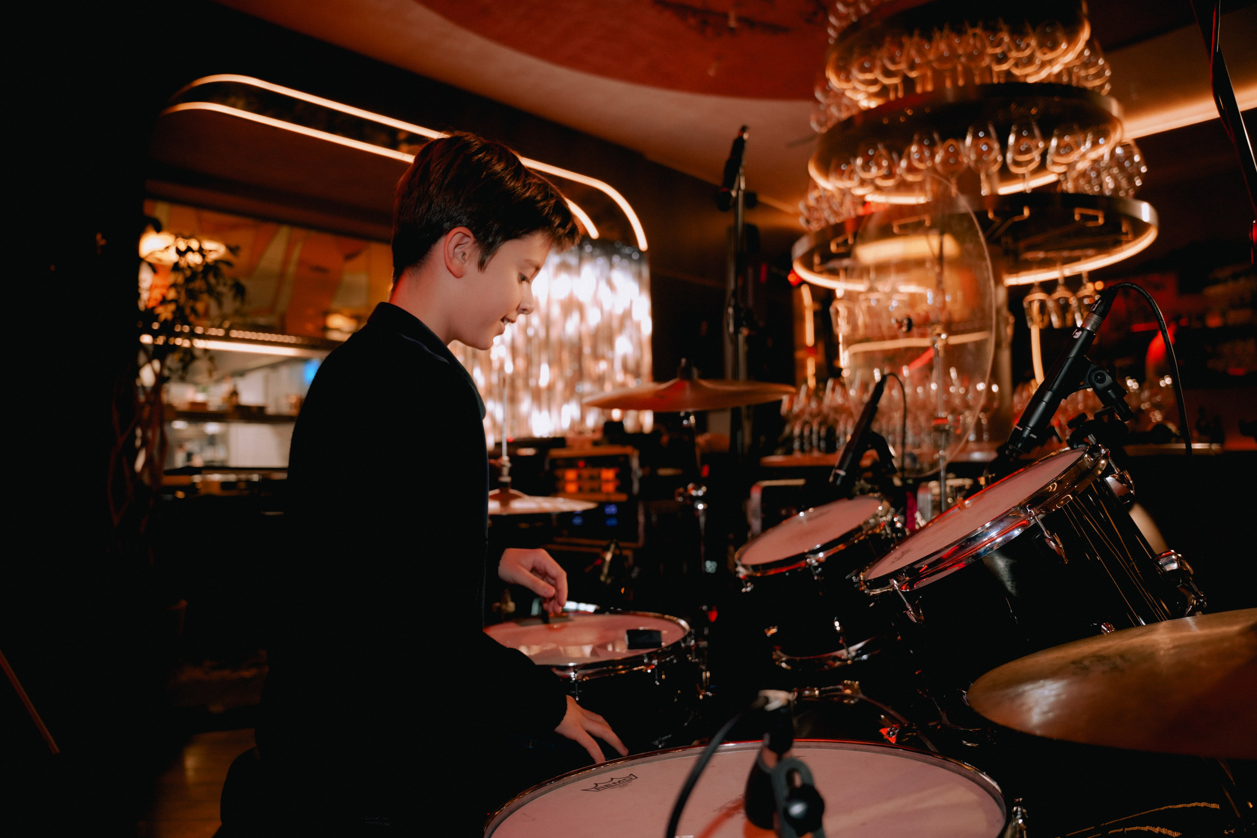 Репортаж и свадебная съемка. Фотограф в Европе, Москве и Минске