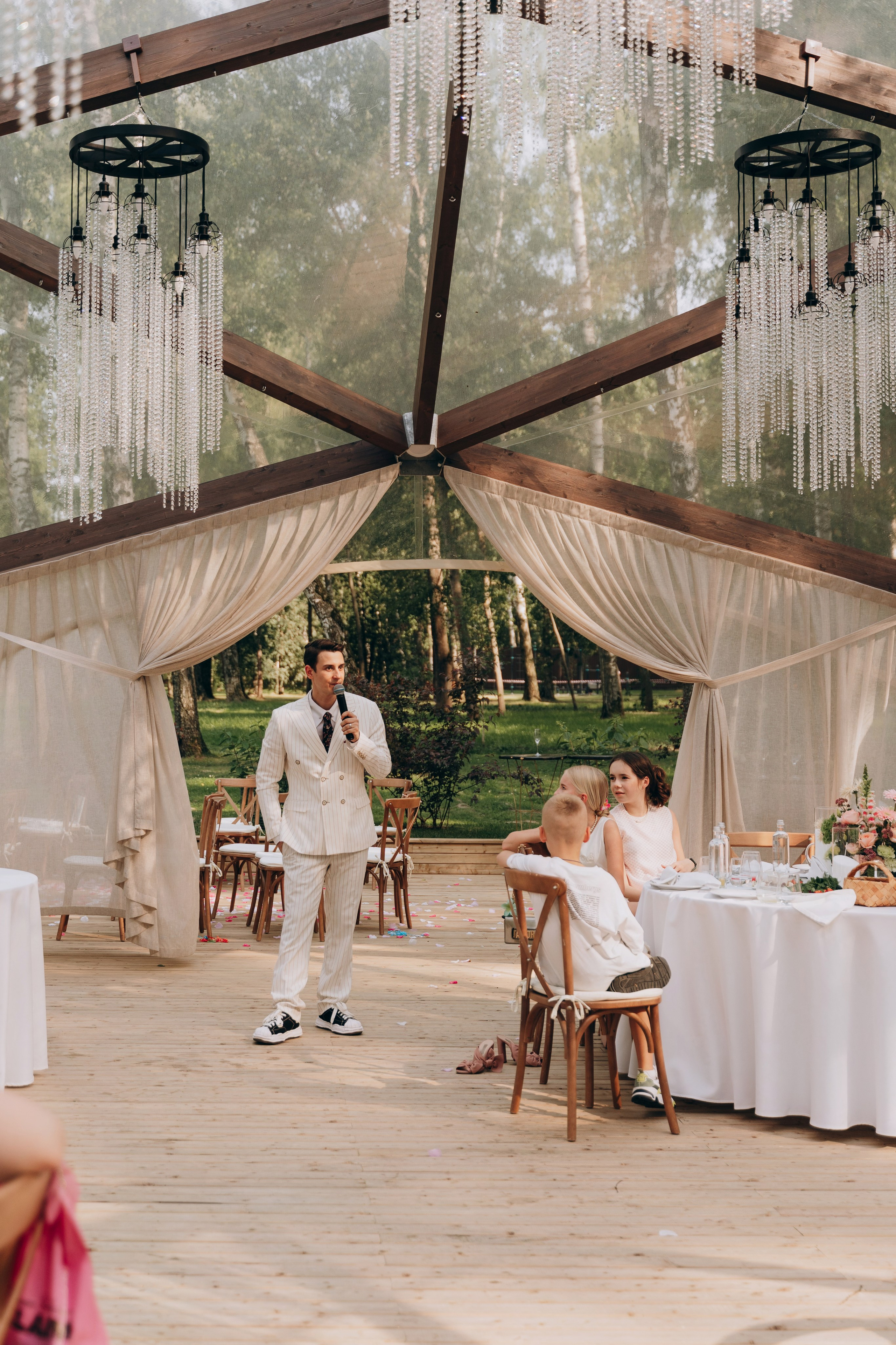 Алиса и Максим. Полный день 6 часов. Фотограф Москва Виктория-Антуанетта