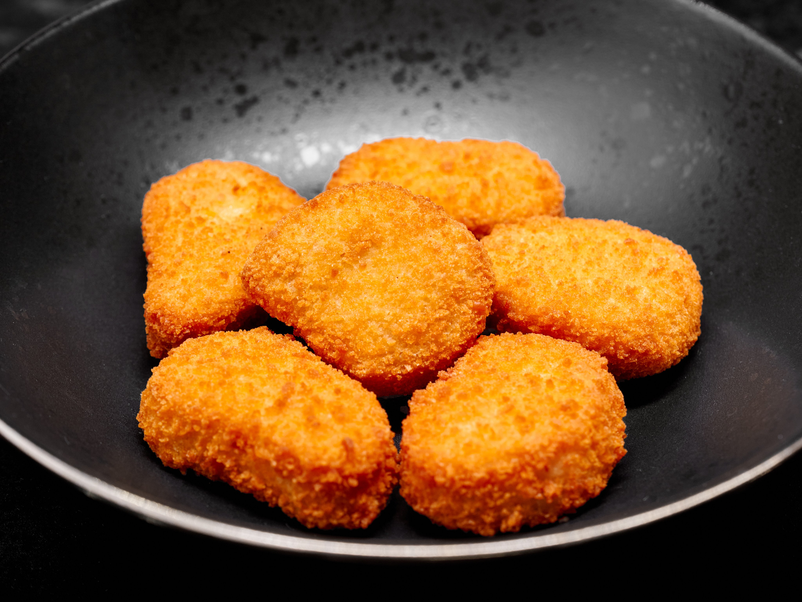 Вкусно есть. Съемка меню. Фотограф Таганрог Анна Трайжон