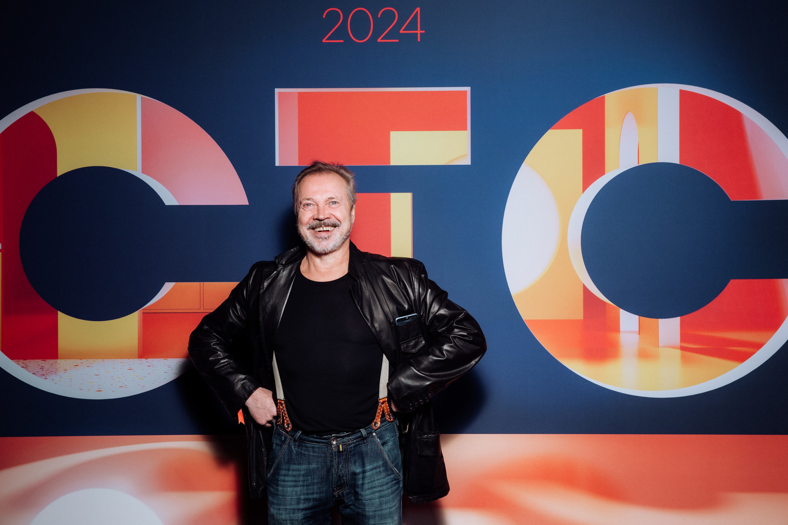 Презентация СТС 21.11.2023. EVEREST PHOTO REPORT