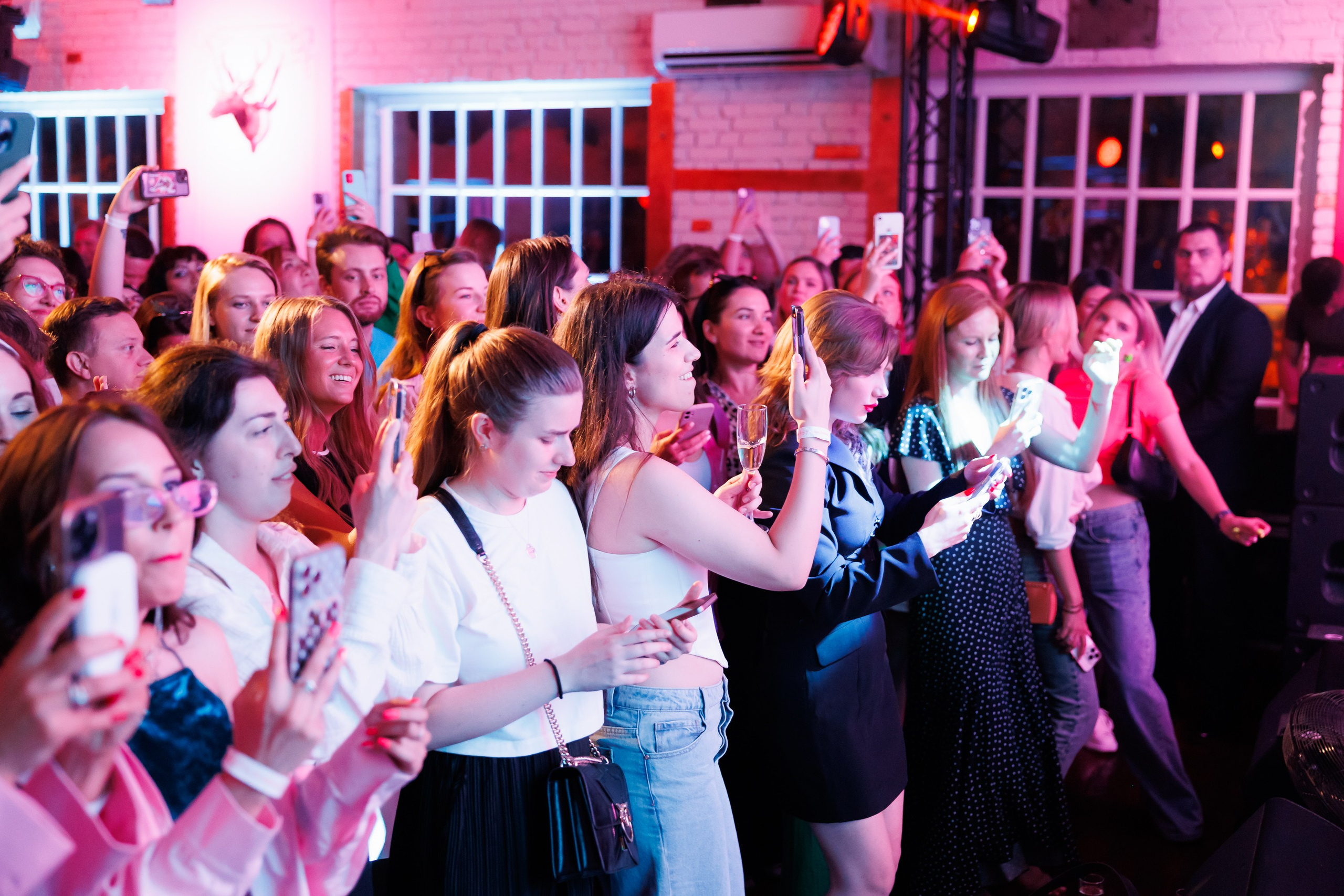 EVEREST VIBE good vibes only 16.08.2023. EVEREST PHOTO REPORT