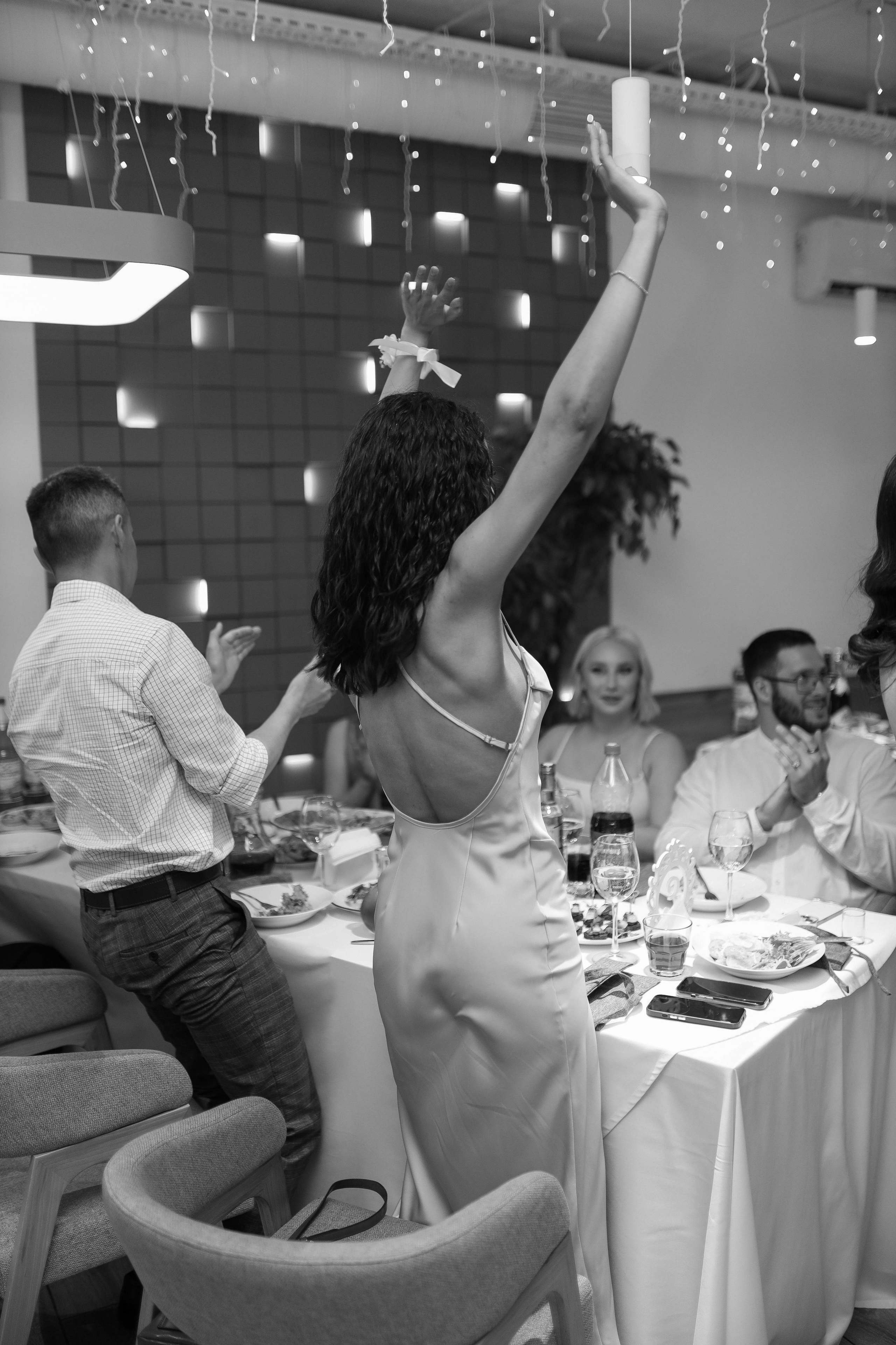 Ангелина и Леня. Главная