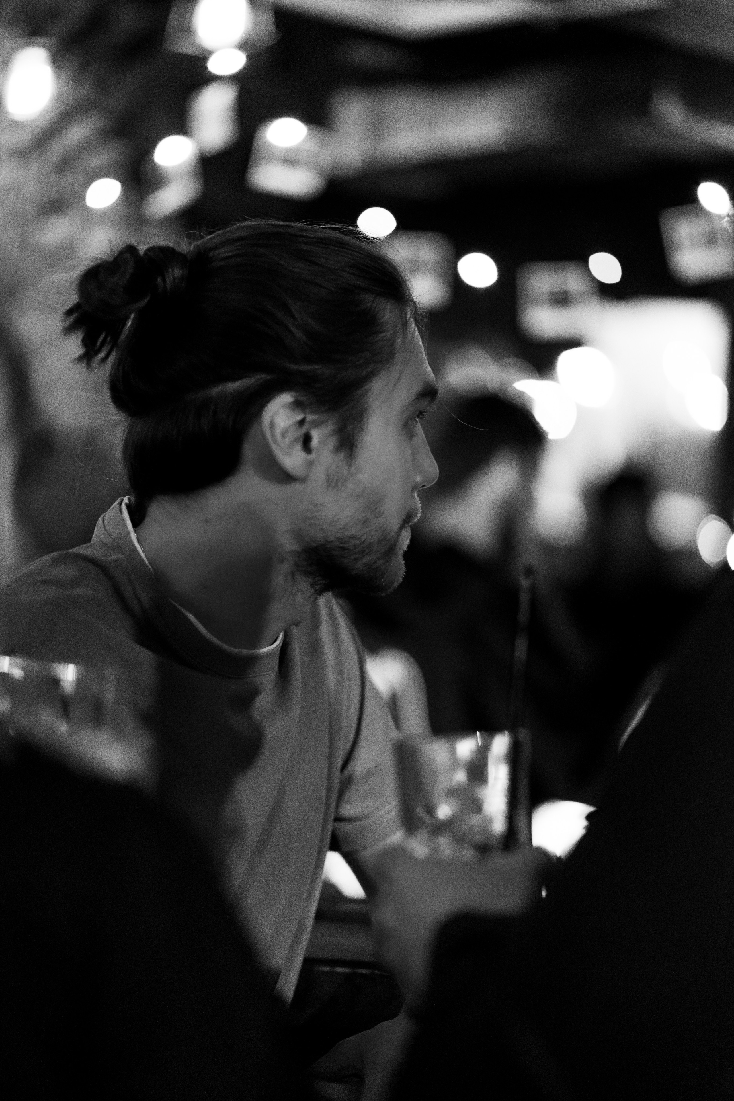 Rooks 13.12 HB. Анастасия Паршукова — фотограф Шерегеш Новосибирск