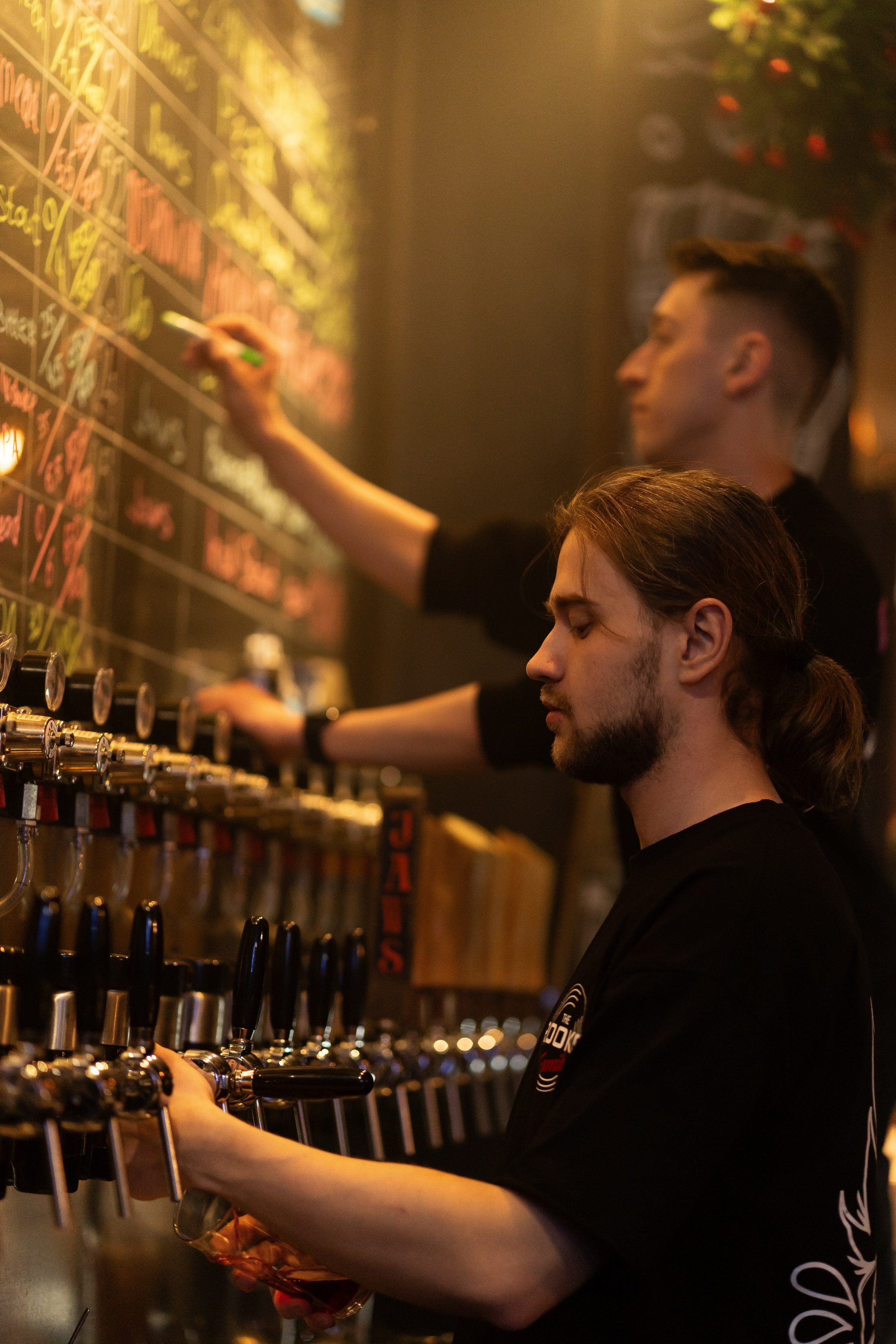 Rook's. Анастасия Паршукова — фотограф Шерегеш Новосибирск