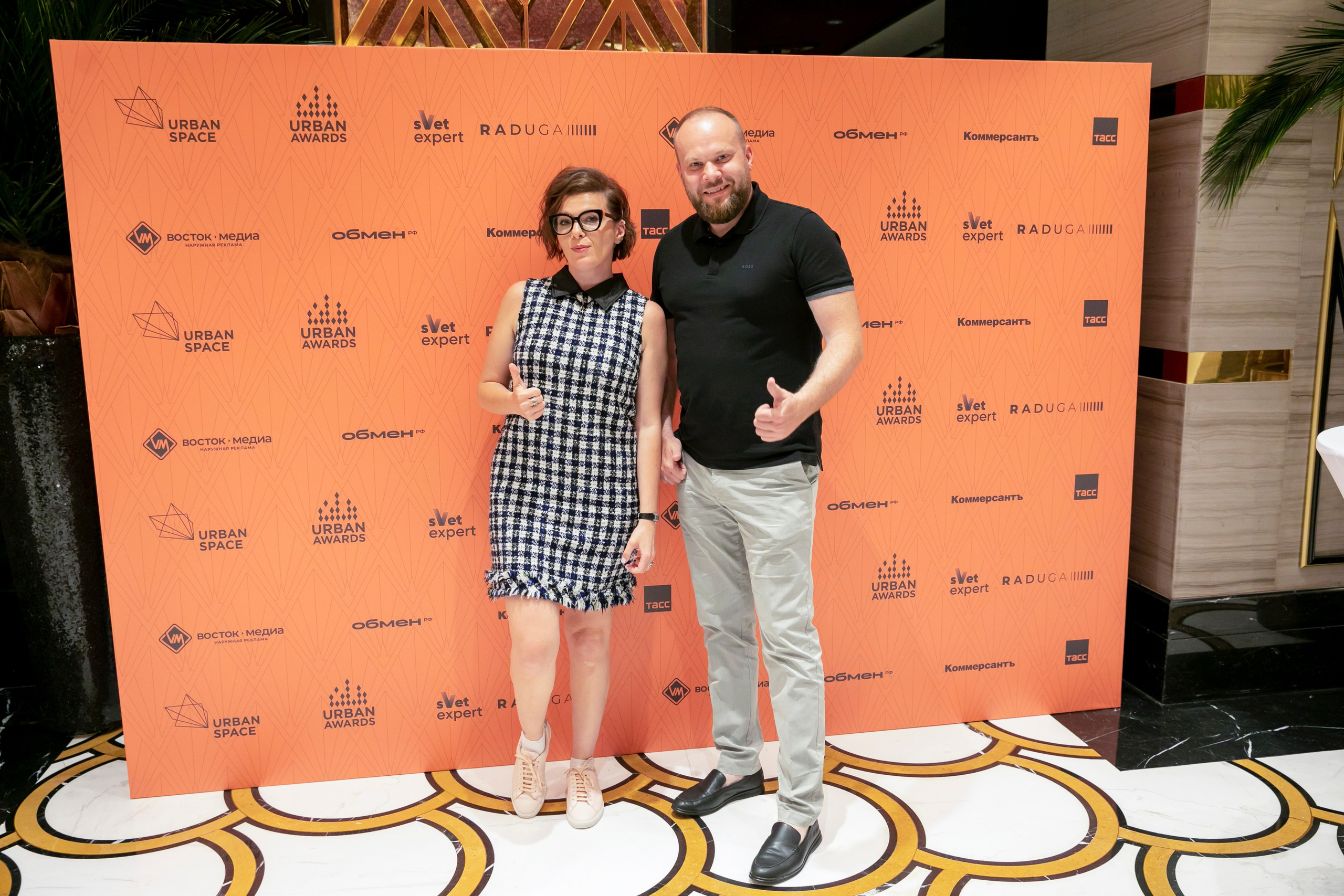 Бизнес — обед. Фотограф из Сочи Регина Труфанова