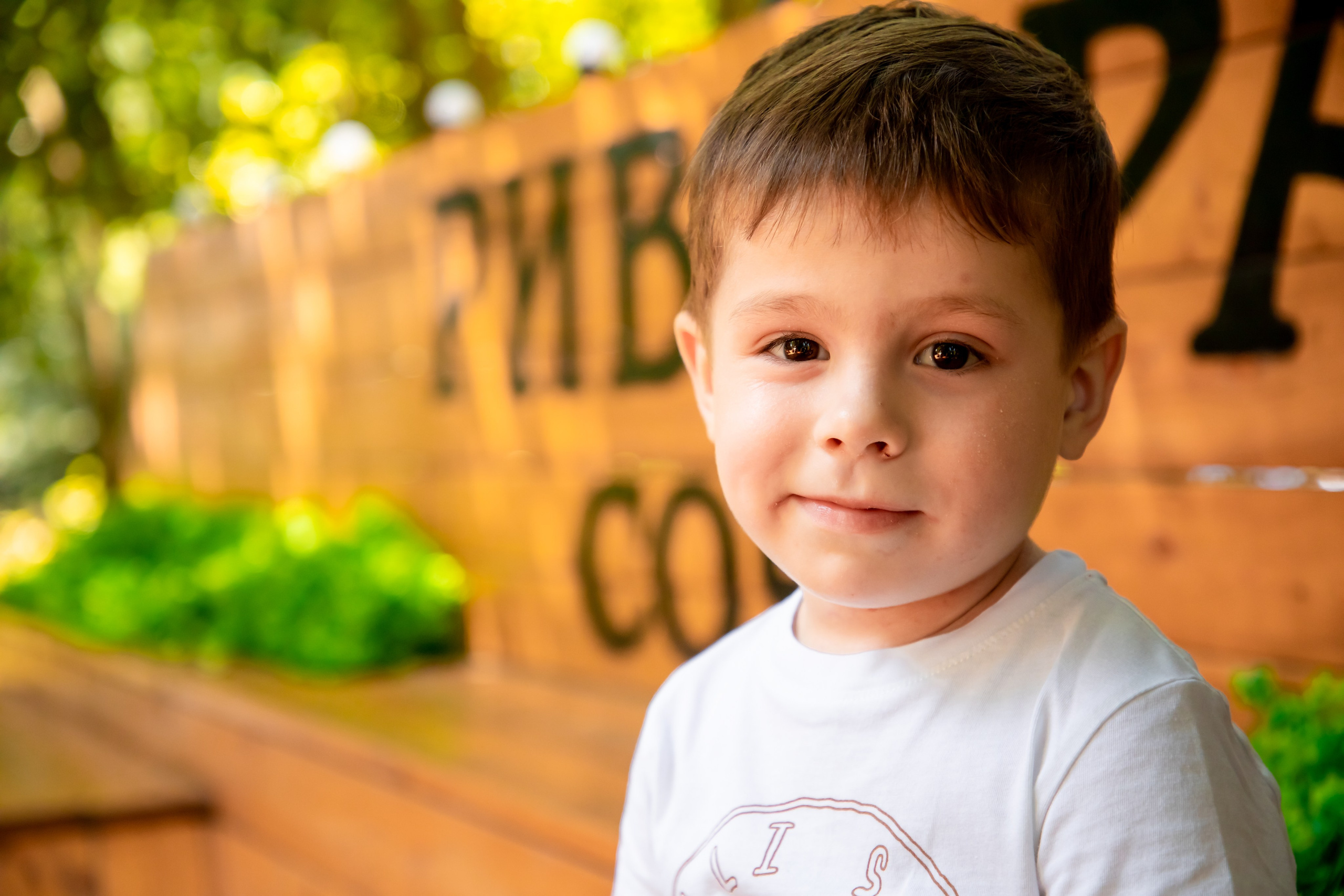 Мужской портрет. Фотограф из Сочи Регина Труфанова