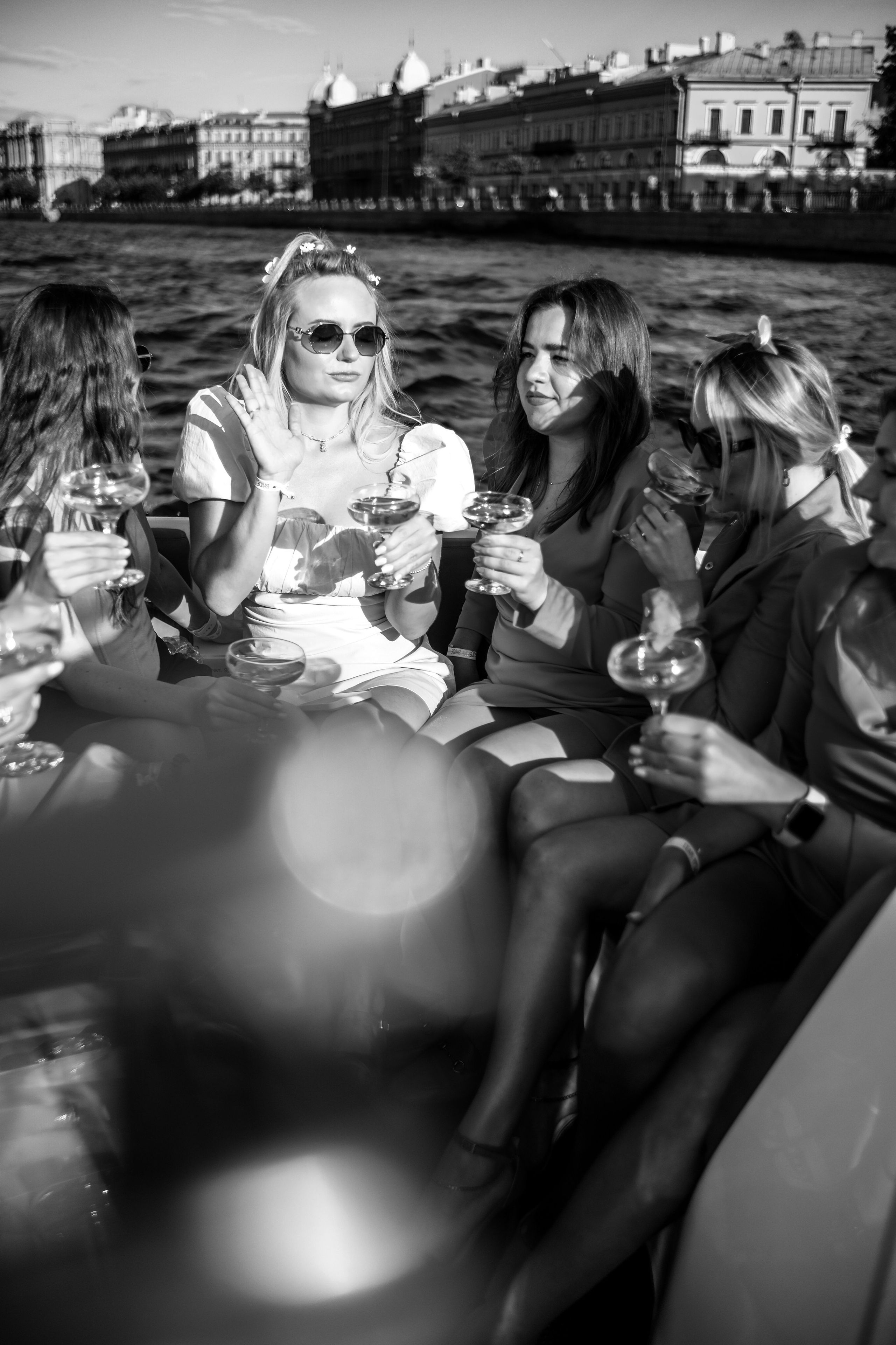 Перейти —>. Главная