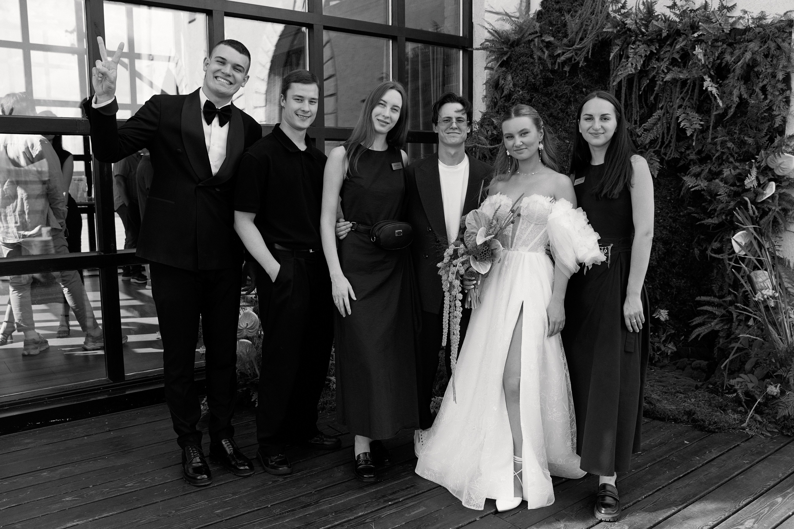 Посмотреть серию. Свадебный и семейный фотограф в Красноярске Тряпчев Павел