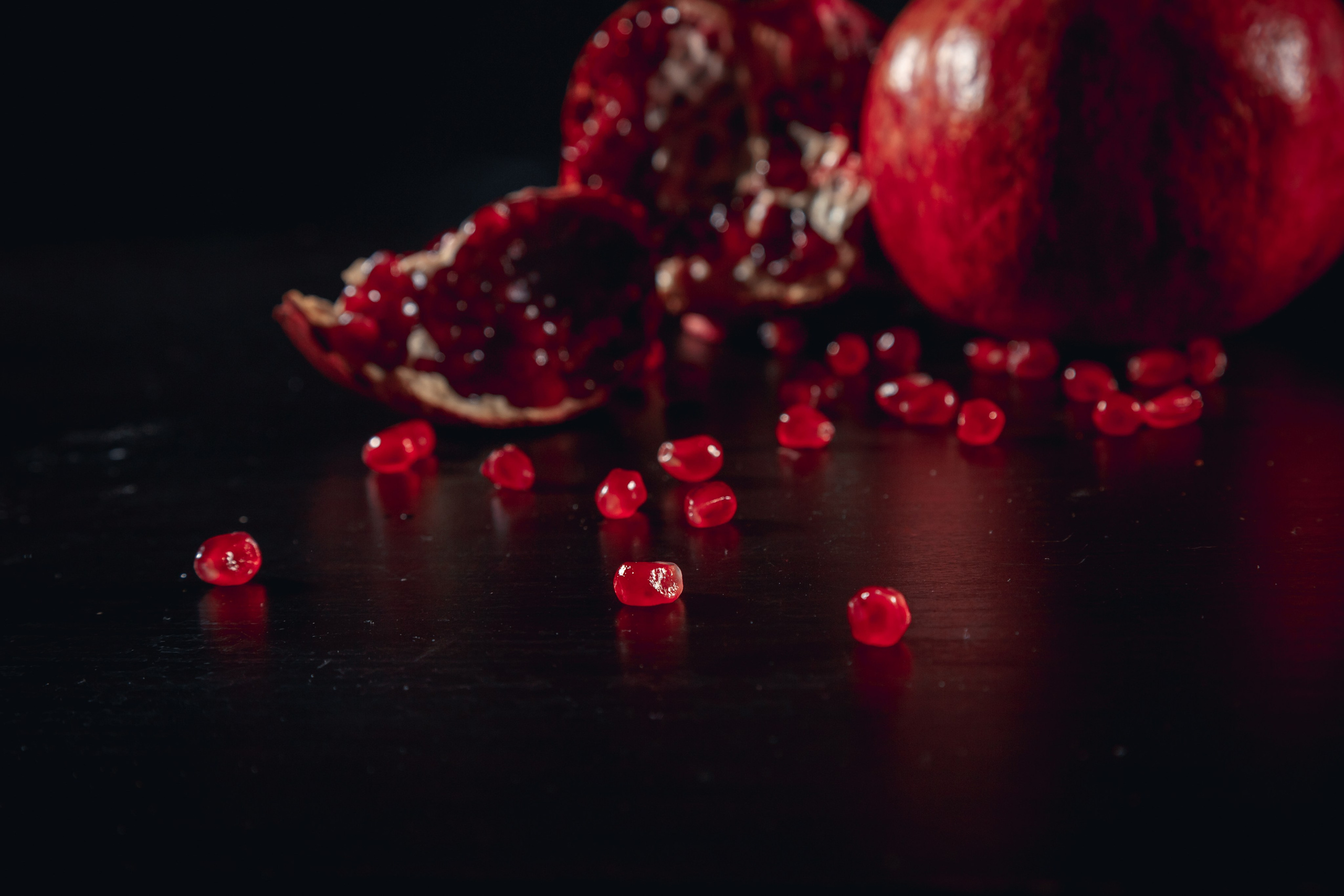 Предметная съёмка. Фотограф в Самаре Вера Тренина