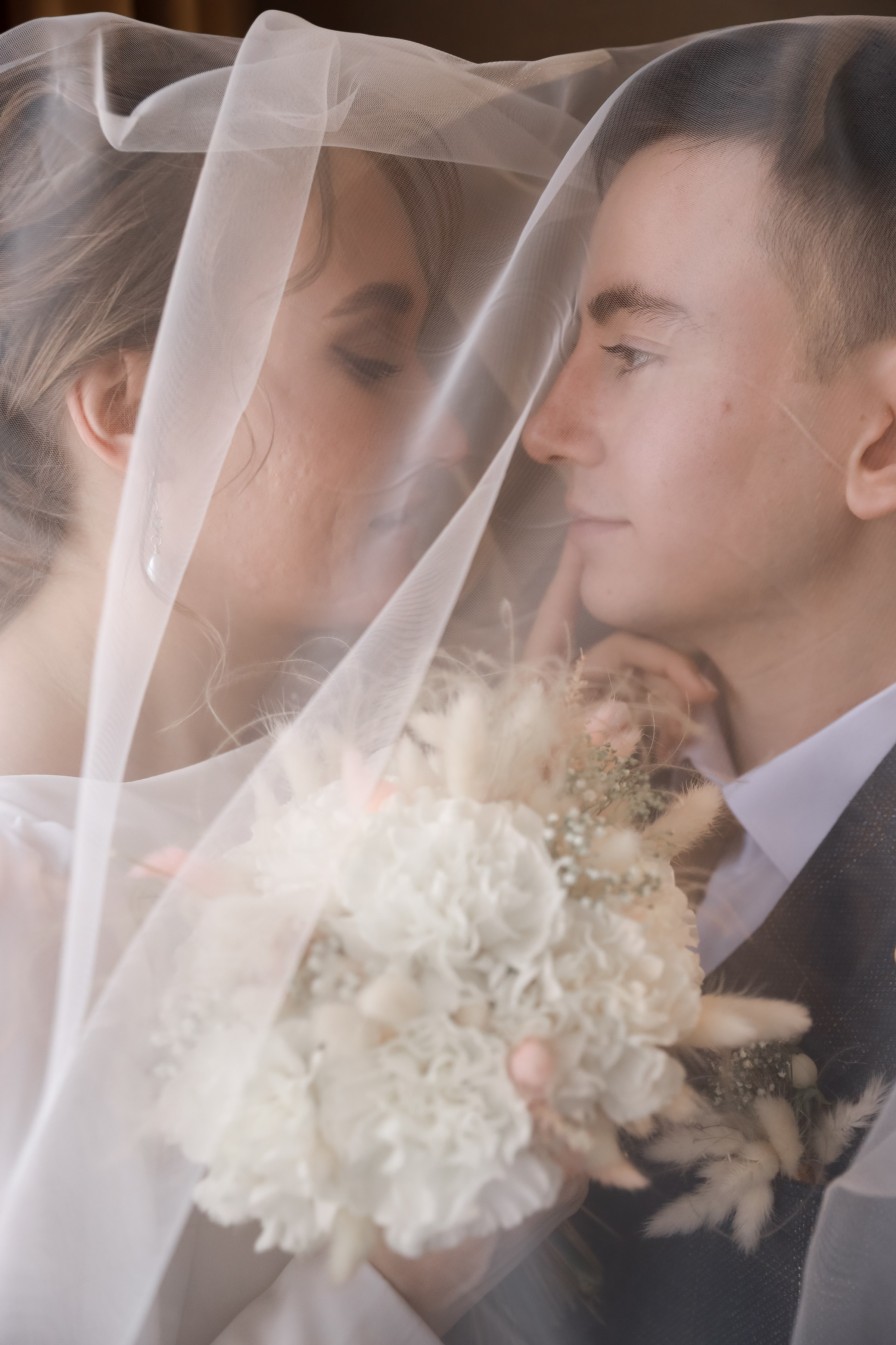 Евгений Анастасия. Свадебный и семейный фотограф Белово Анастасия Пьянкова