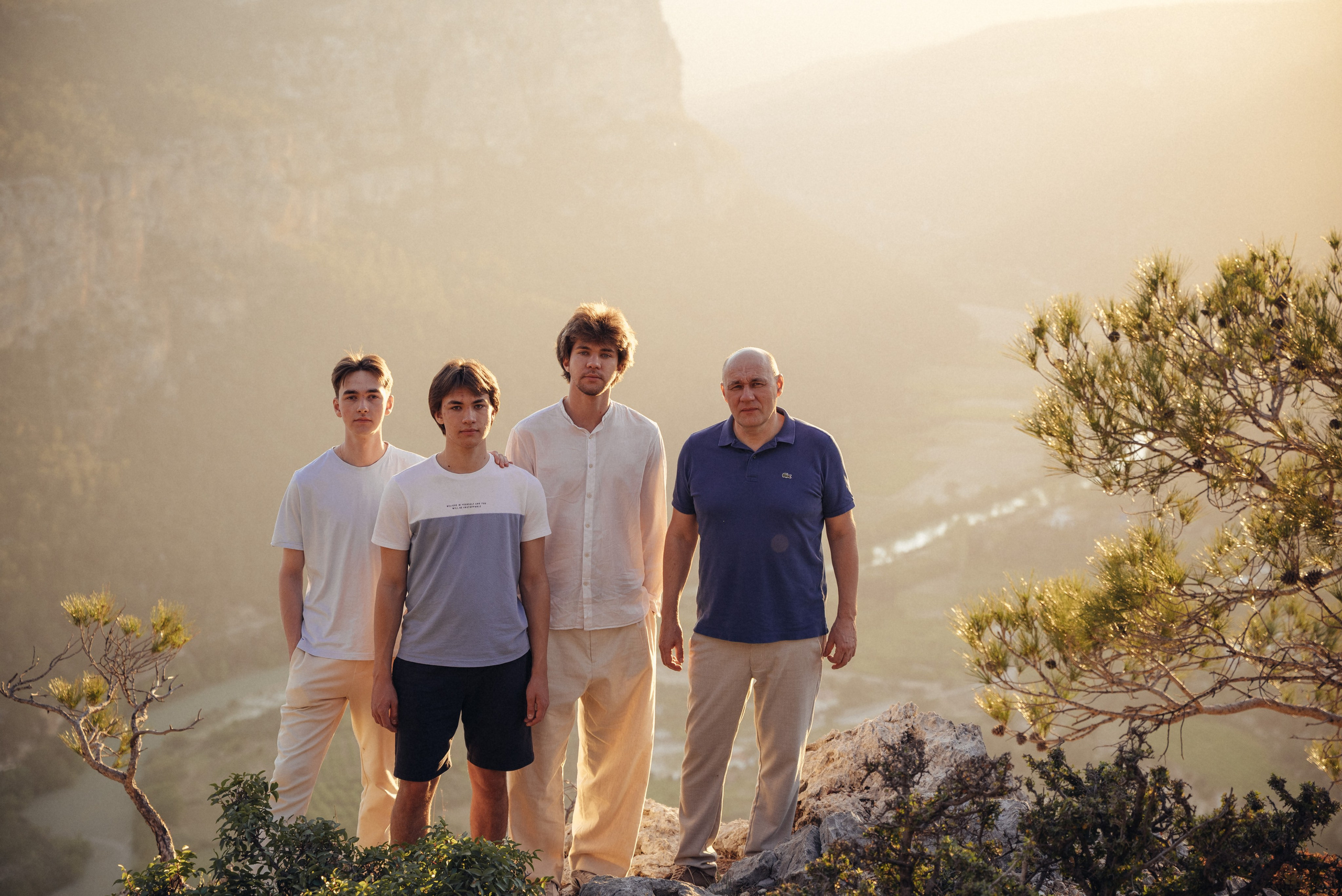 Пасхальный пикник. Анна Лобанова | фотограф
