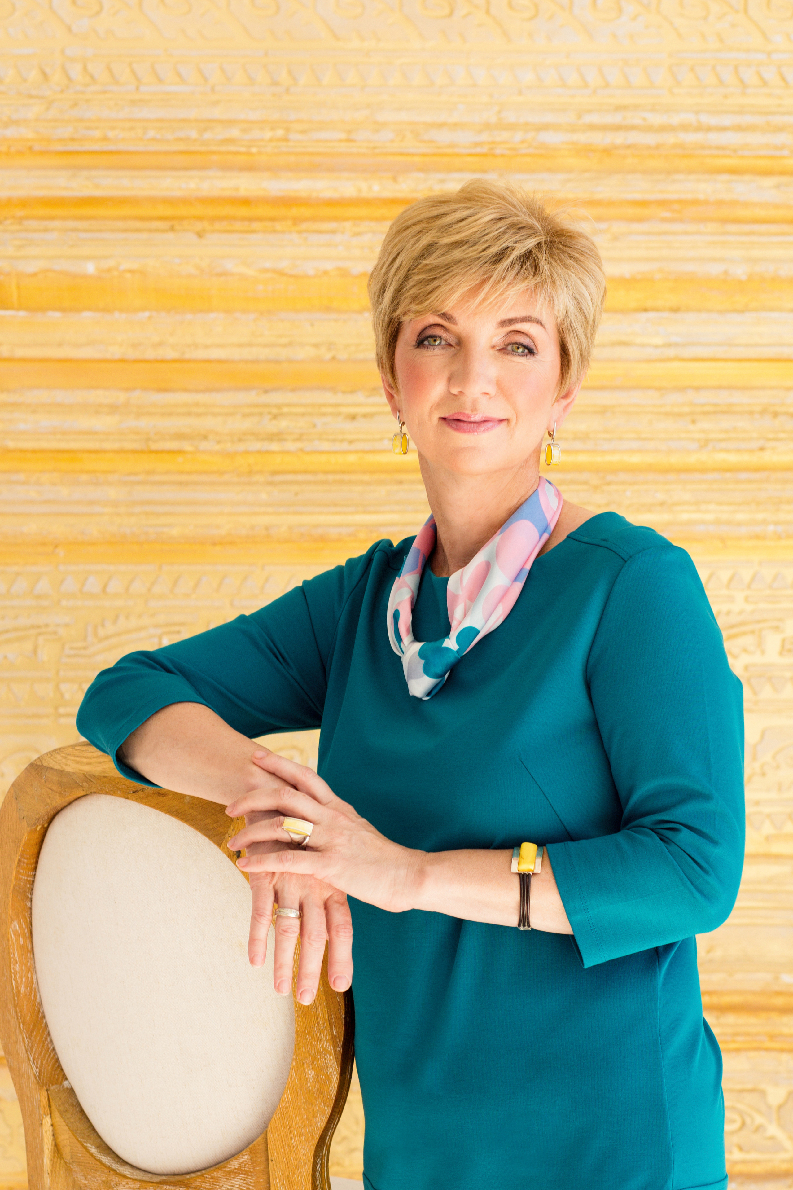 Студийная съемка для бухгалтера Марины. Портретный фотограф из Санкт-Петербурга Наталья Бялая