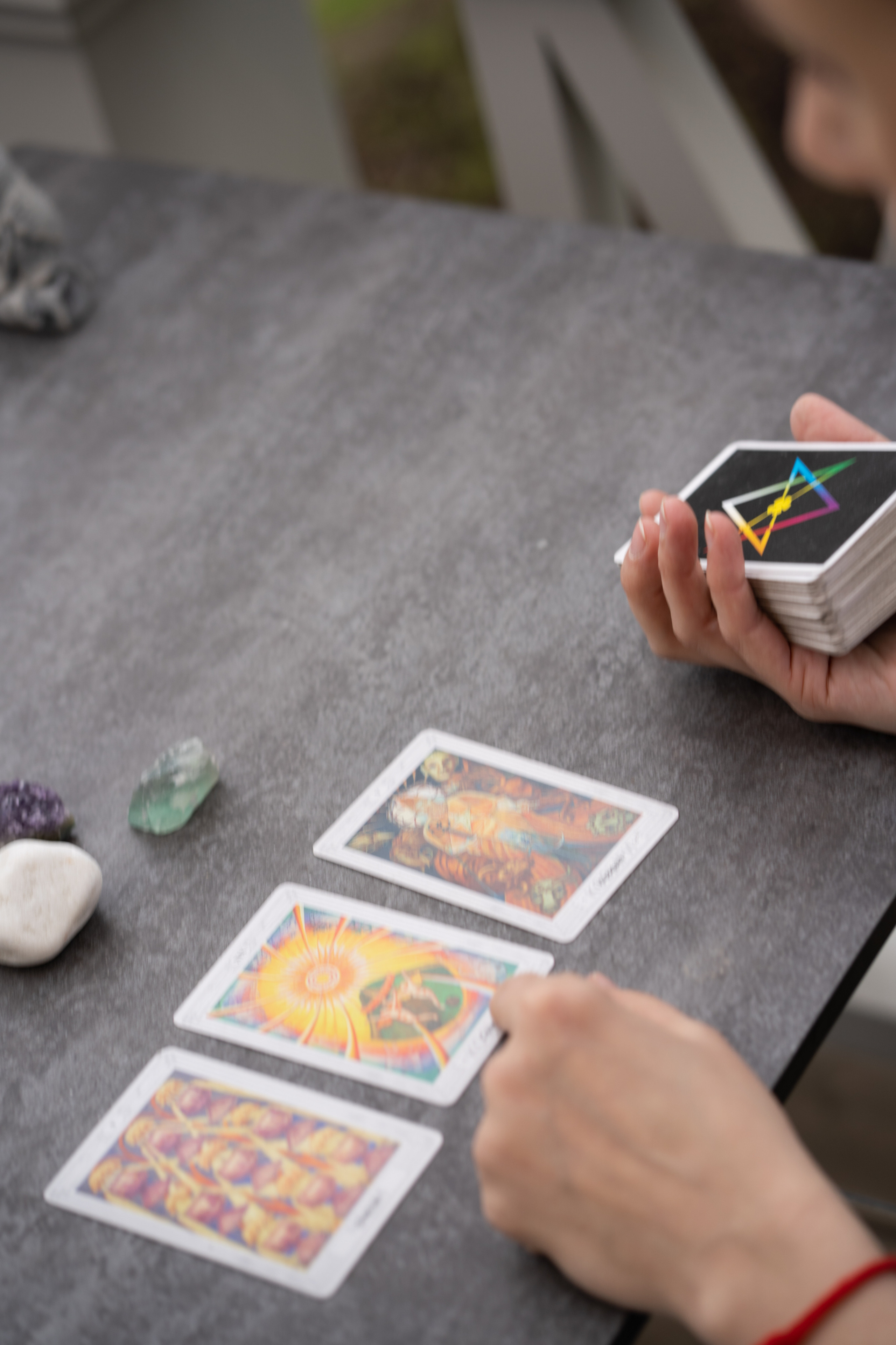 Съемка для энерготерапевта Екатерины. Портретный фотограф из Санкт-Петербурга Наталья Бялая