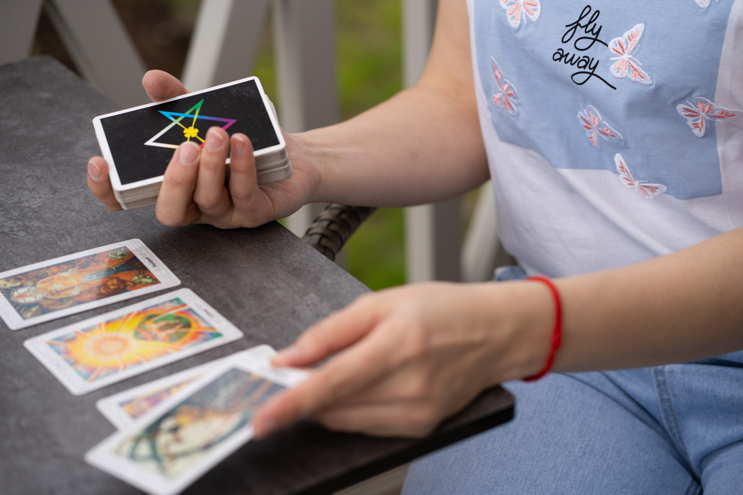 Съемка для энерготерапевта Екатерины. Портретный фотограф из Санкт-Петербурга Наталья Бялая