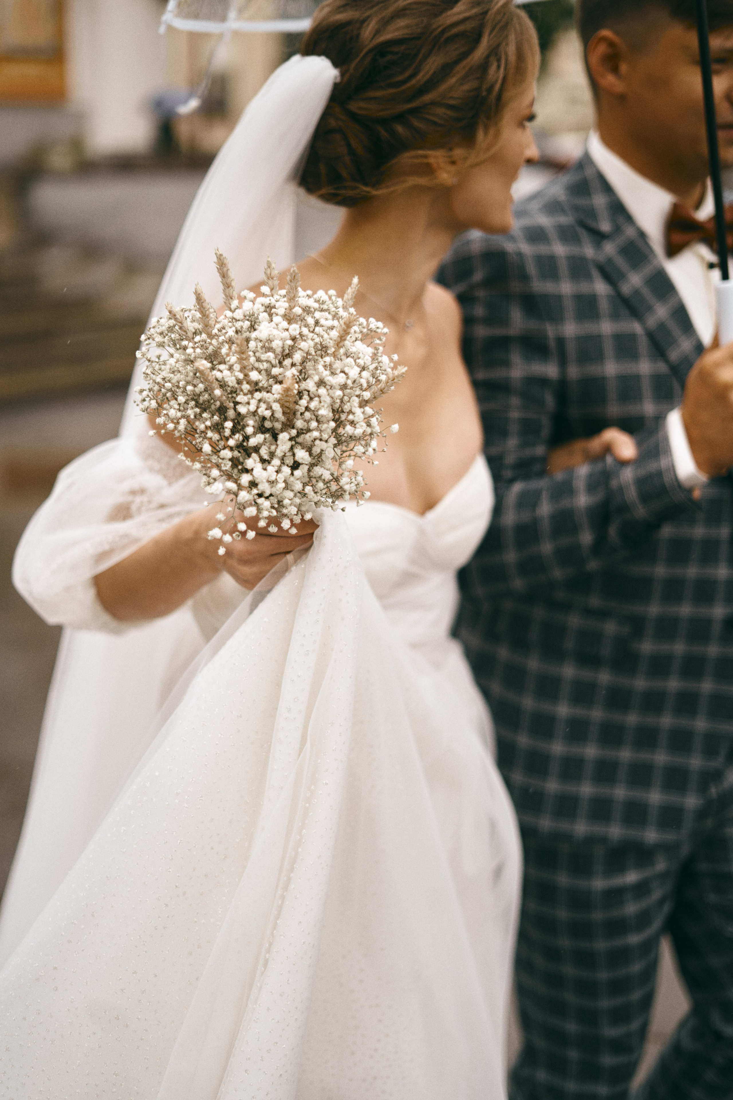 К + Д. Фотограф Киров Анжелика Некрасова