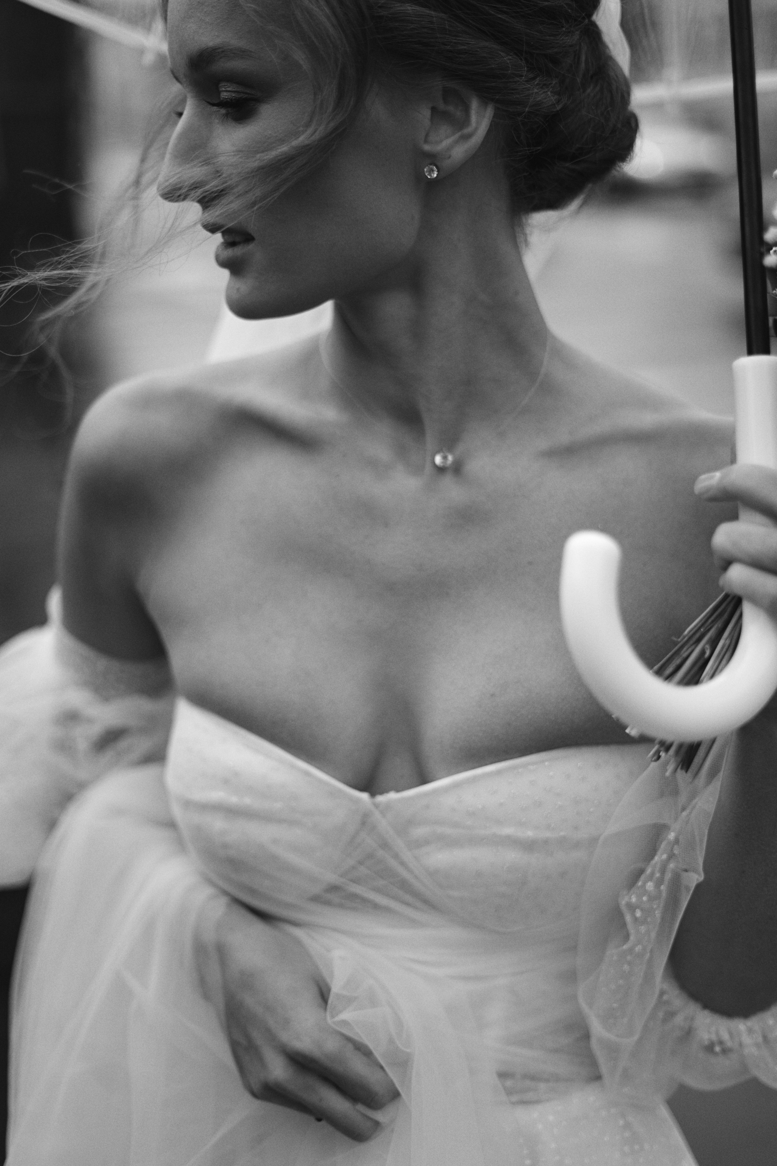 К + Д. Фотограф Киров Анжелика Некрасова